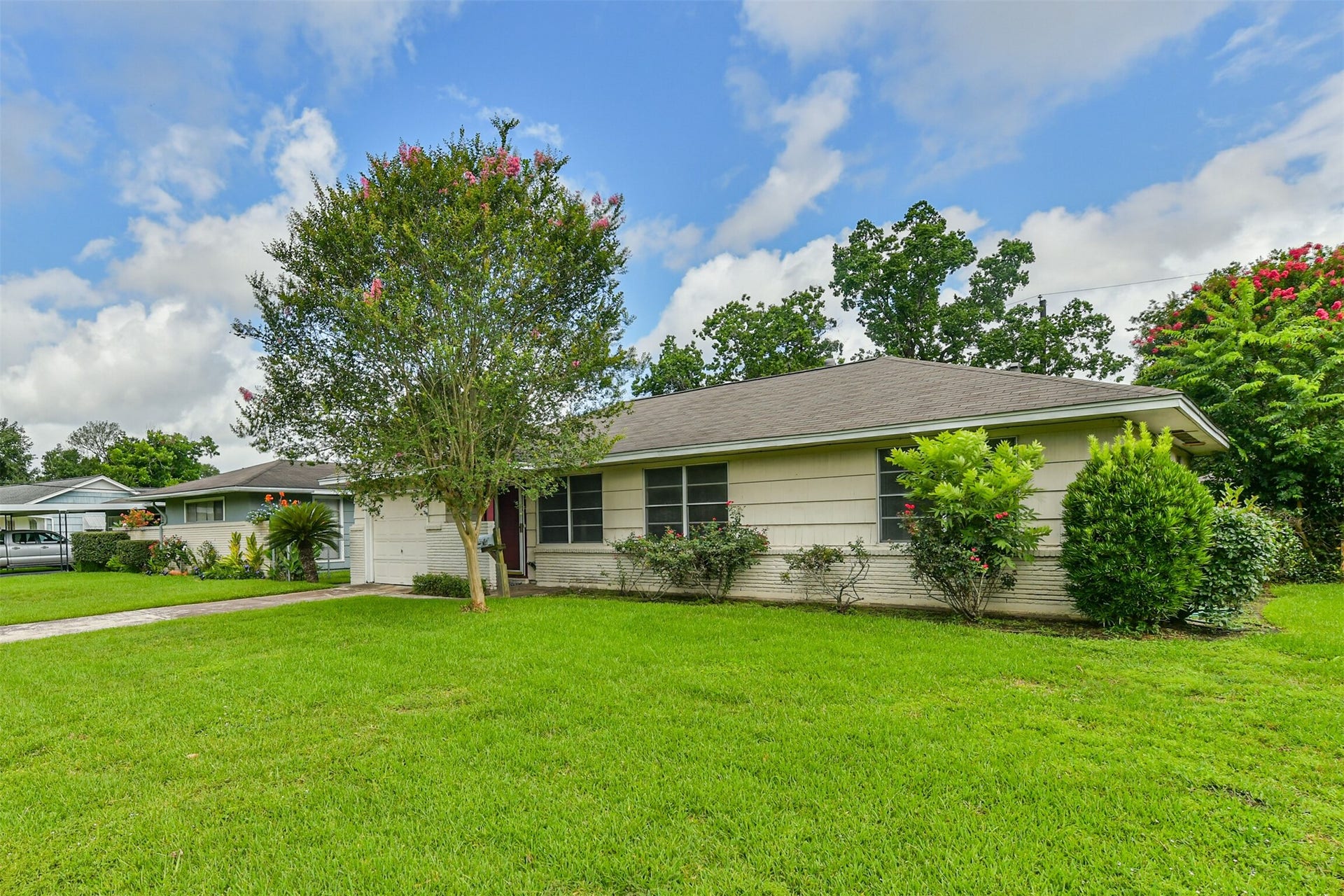 5527 Winding Creek Way Way, Houston, TX 77017 5527 Winding Creek Way Way, Houston, TX 77017