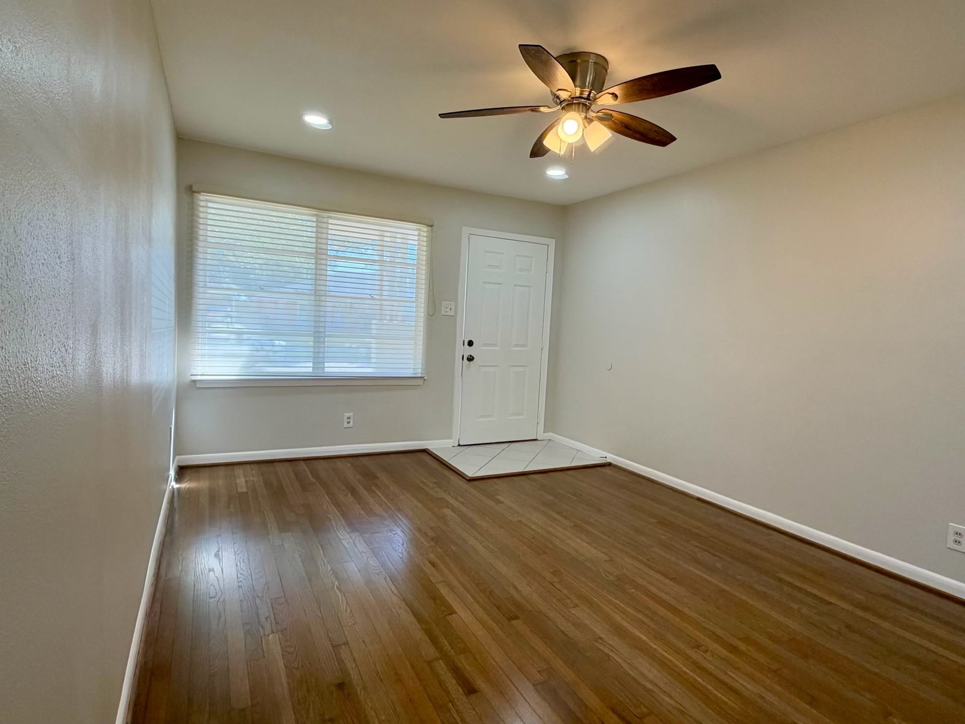 5527 Winding Creek Way Way, Houston, TX 77017 Family Room