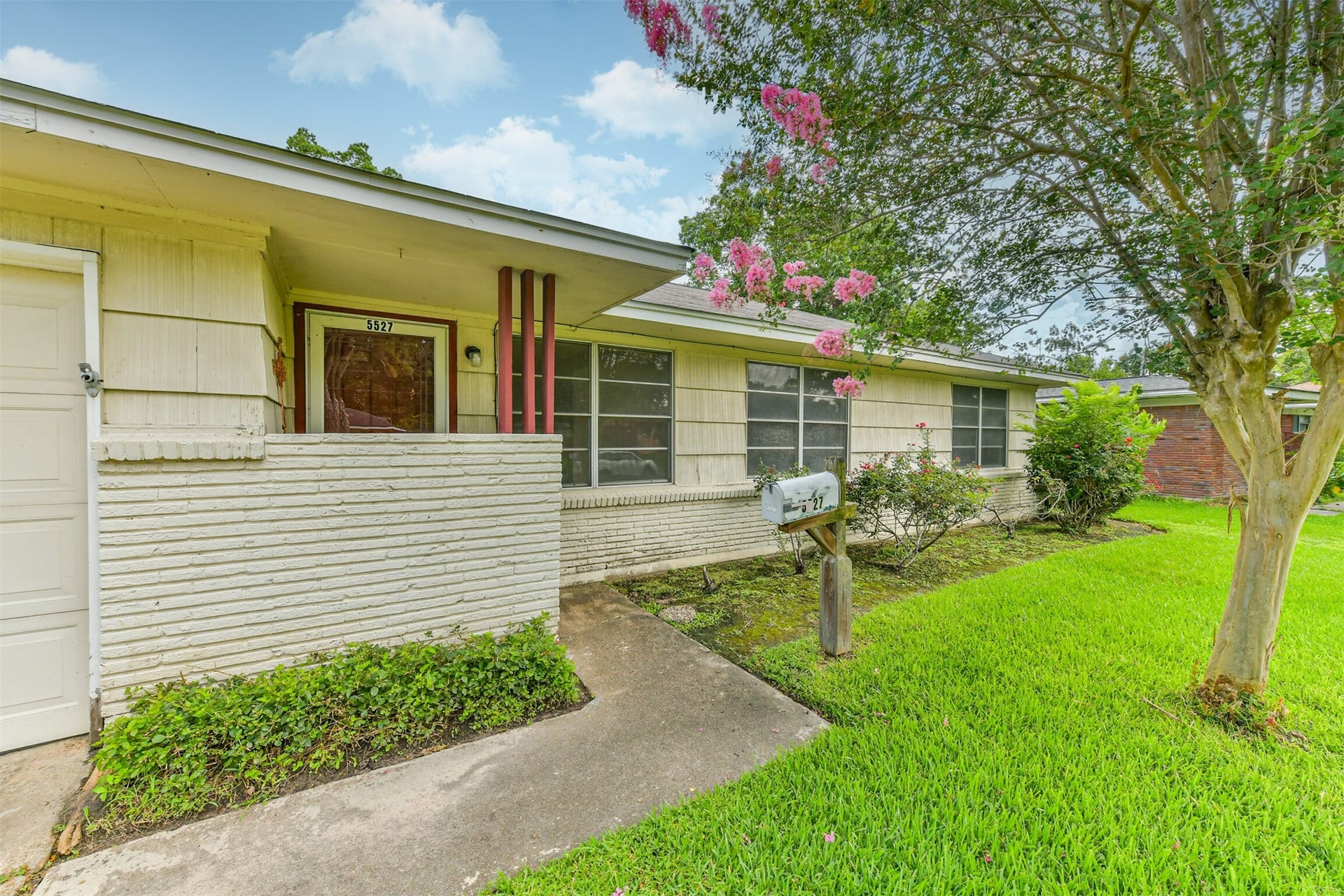 5527 Winding Creek Way Way, Houston, TX 77017 5527 Winding Creek Way Way, Houston, TX 77017