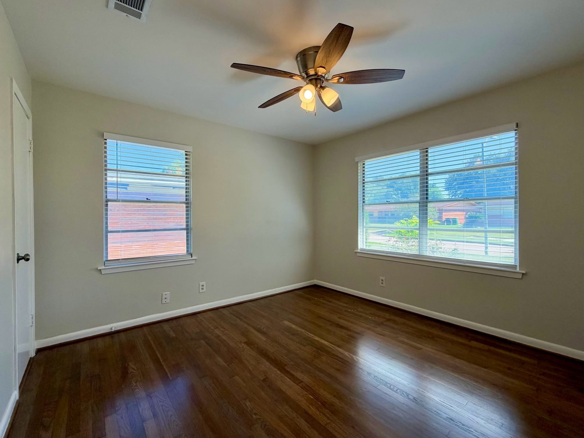 5527 Winding Creek Way Way, Houston, TX 77017 Bedroom 2