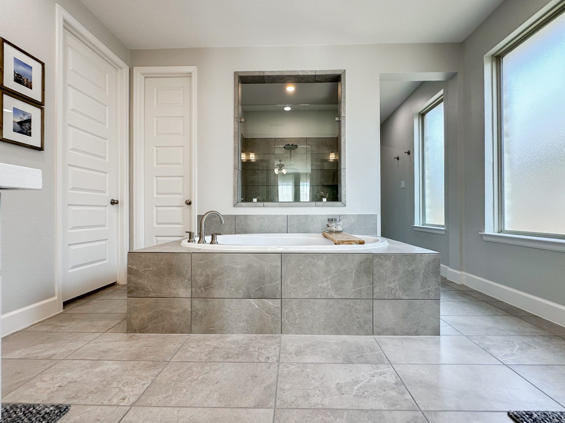 331 Texoma Plains Drive, Conroe, TX 77304 331 Texoma Plains Drive, Conroe, TX 77304