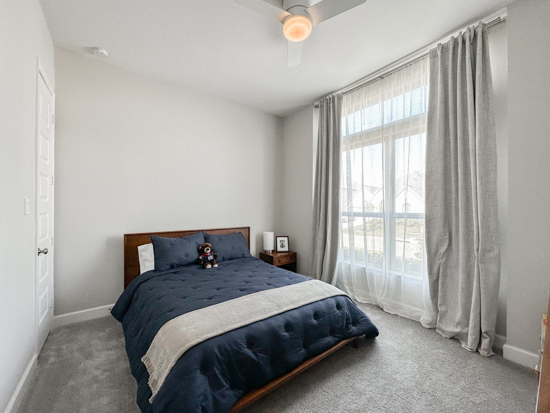 331 Texoma Plains Drive, Conroe, TX 77304 331 Texoma Plains Drive, Conroe, TX 77304