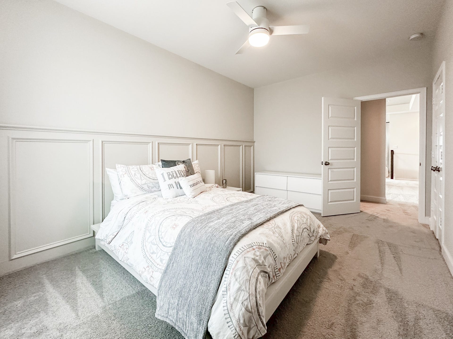 331 Texoma Plains Drive, Conroe, TX 77304 331 Texoma Plains Drive, Conroe, TX 77304