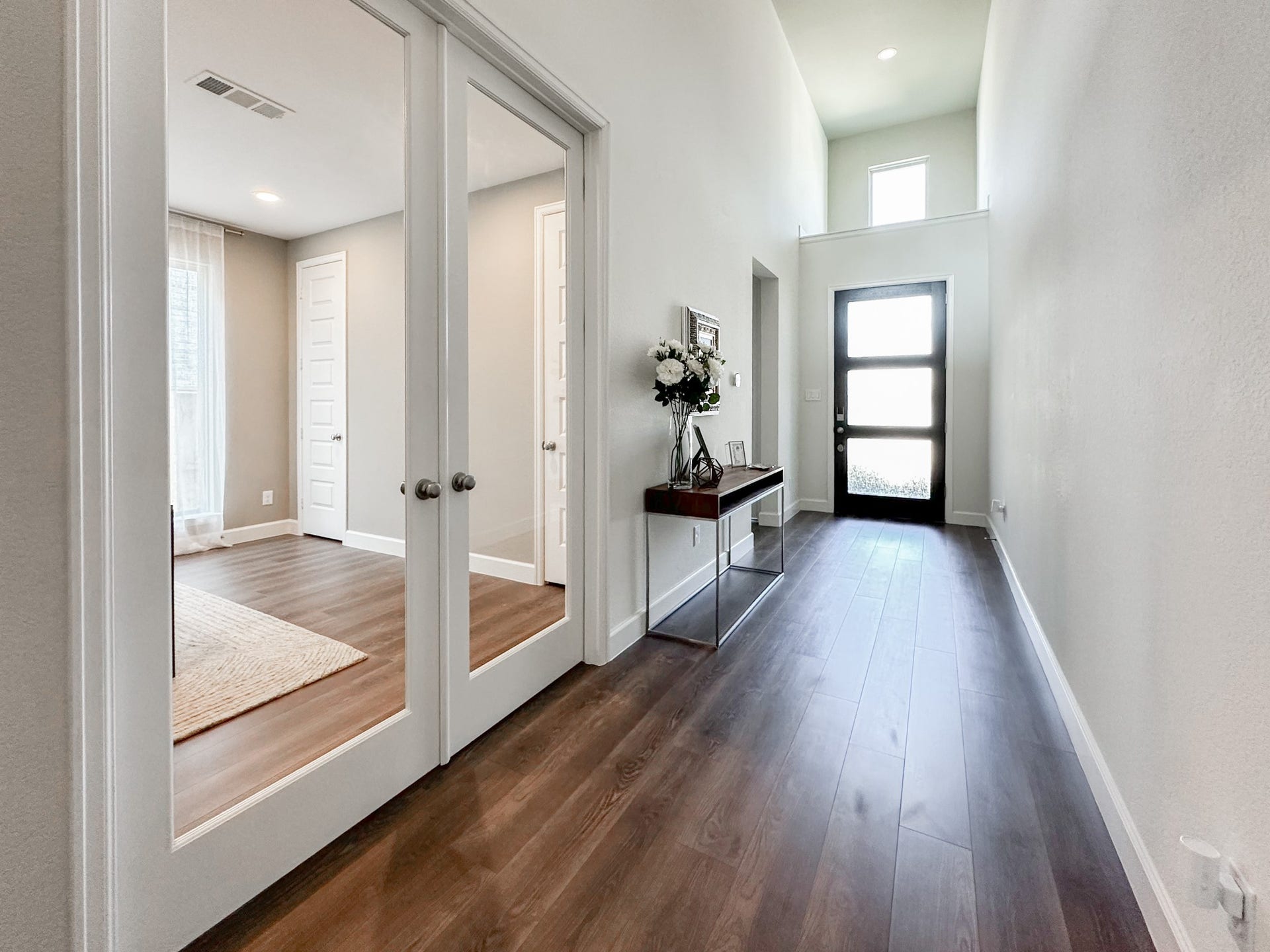 331 Texoma Plains Drive, Conroe, TX 77304 331 Texoma Plains Drive, Conroe, TX 77304