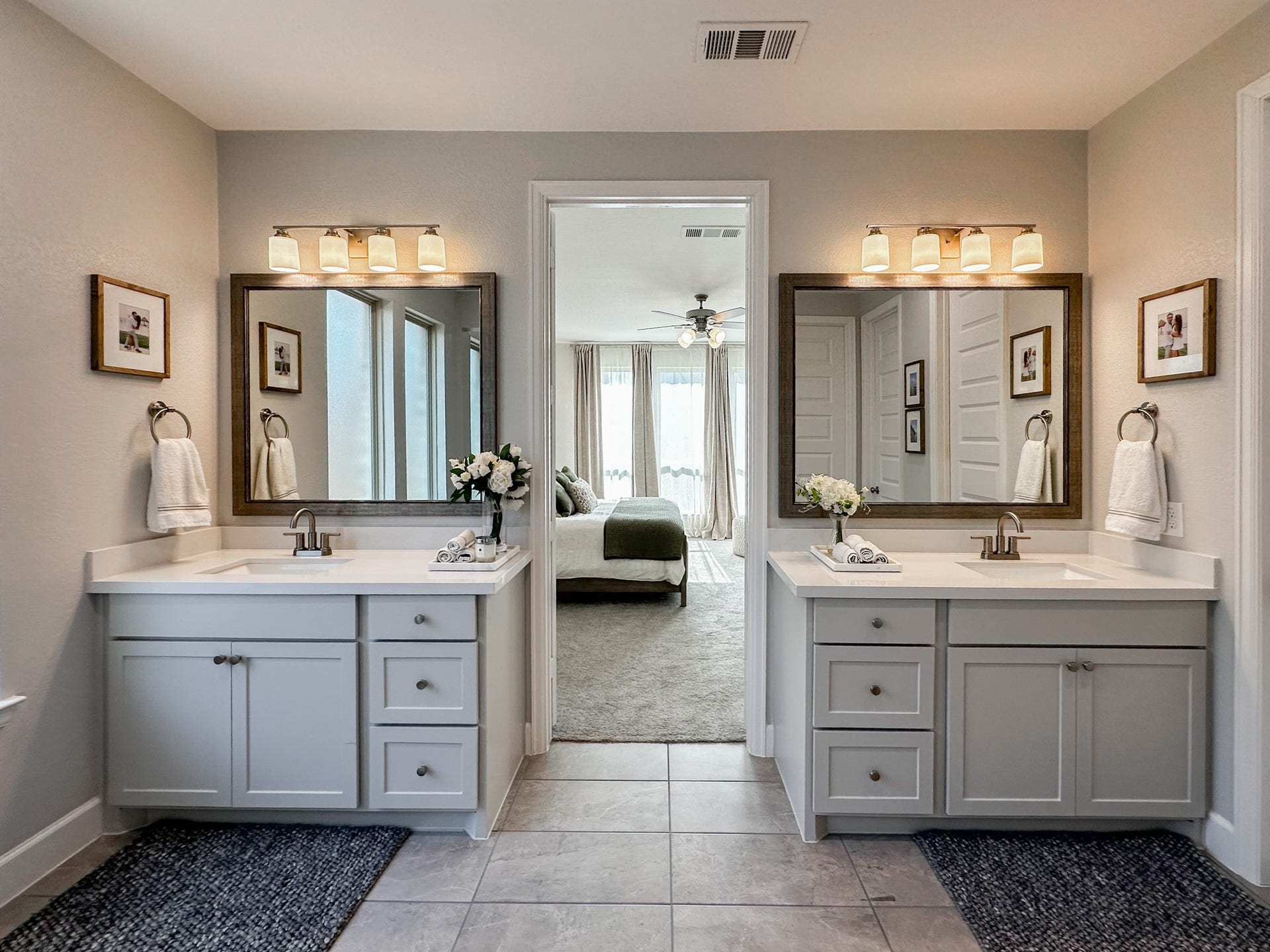 331 Texoma Plains Drive, Conroe, TX 77304 331 Texoma Plains Drive, Conroe, TX 77304