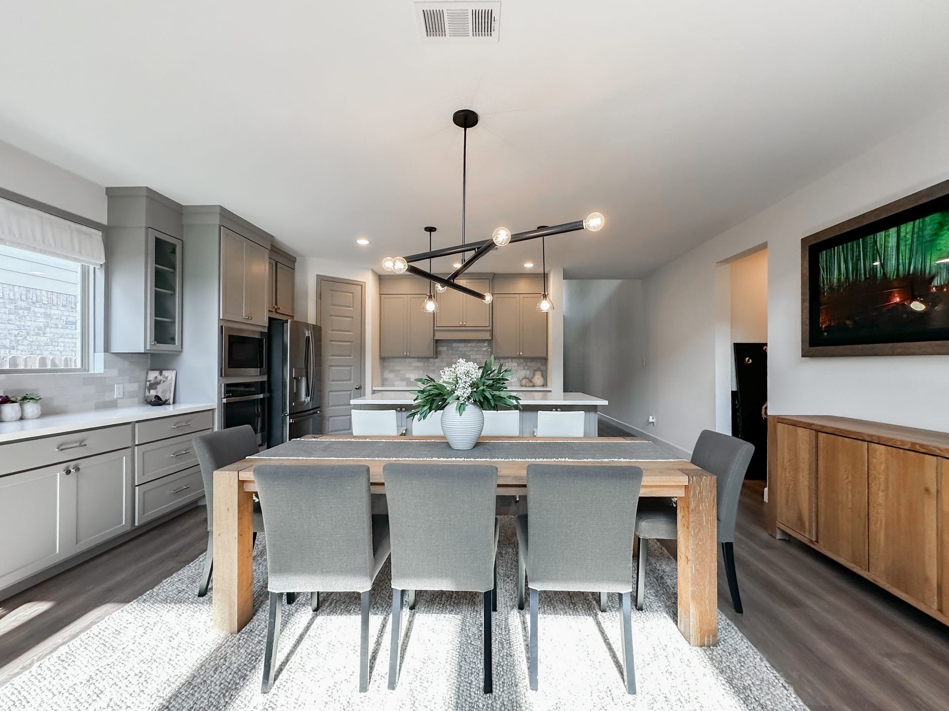 331 Texoma Plains Drive, Conroe, TX 77304 331 Texoma Plains Drive, Conroe, TX 77304