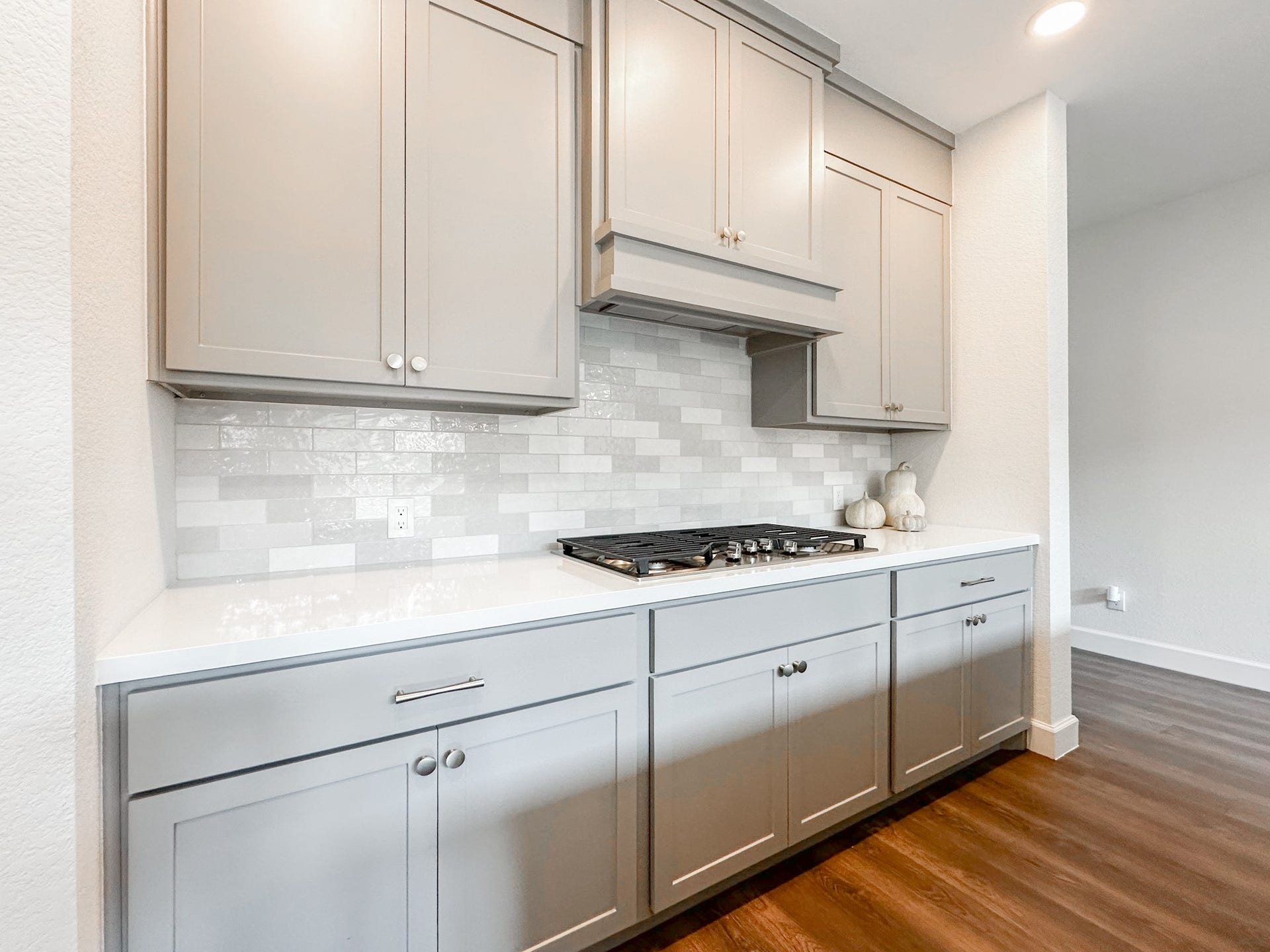 331 Texoma Plains Drive, Conroe, TX 77304 331 Texoma Plains Drive, Conroe, TX 77304