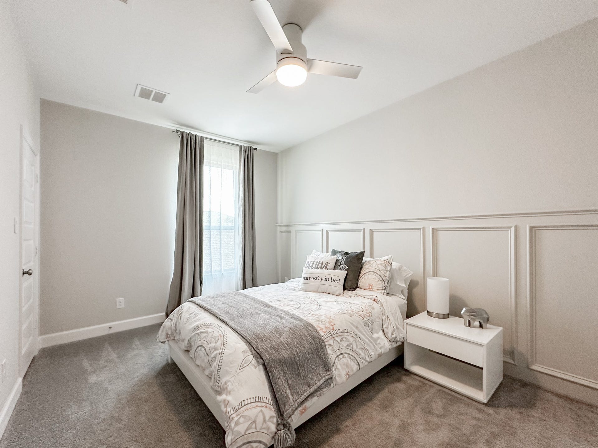 331 Texoma Plains Drive, Conroe, TX 77304 331 Texoma Plains Drive, Conroe, TX 77304