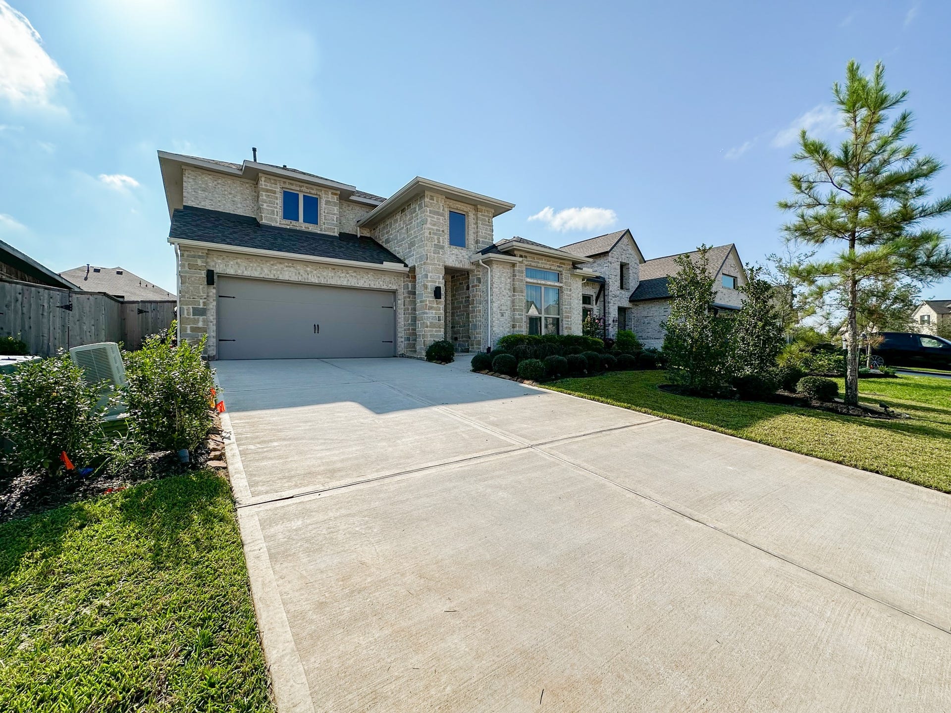 331 Texoma Plains Drive, Conroe, TX 77304 331 Texoma Plains Drive, Conroe, TX 77304