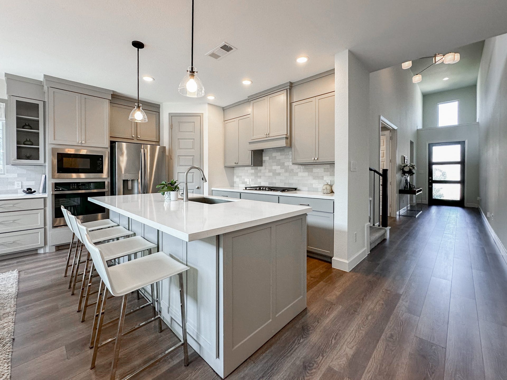 331 Texoma Plains Drive, Conroe, TX 77304 331 Texoma Plains Drive, Conroe, TX 77304