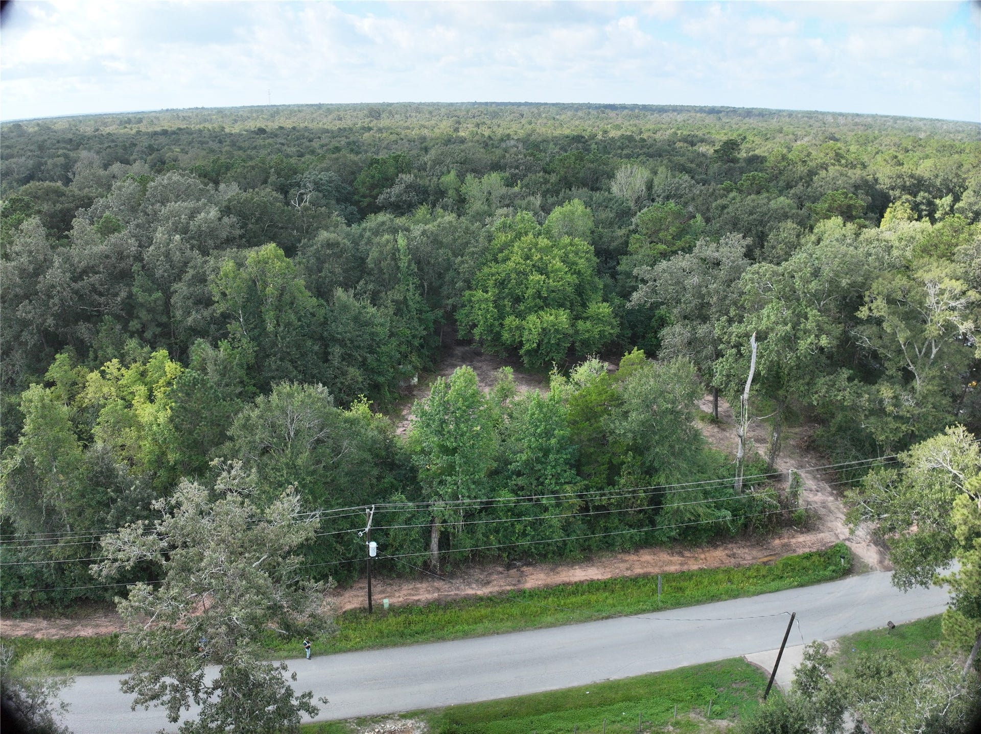 27060 Hill And Dale Avenue, Splendora, TX 77372 27060 Hill And Dale Avenue, Splendora, TX 77372