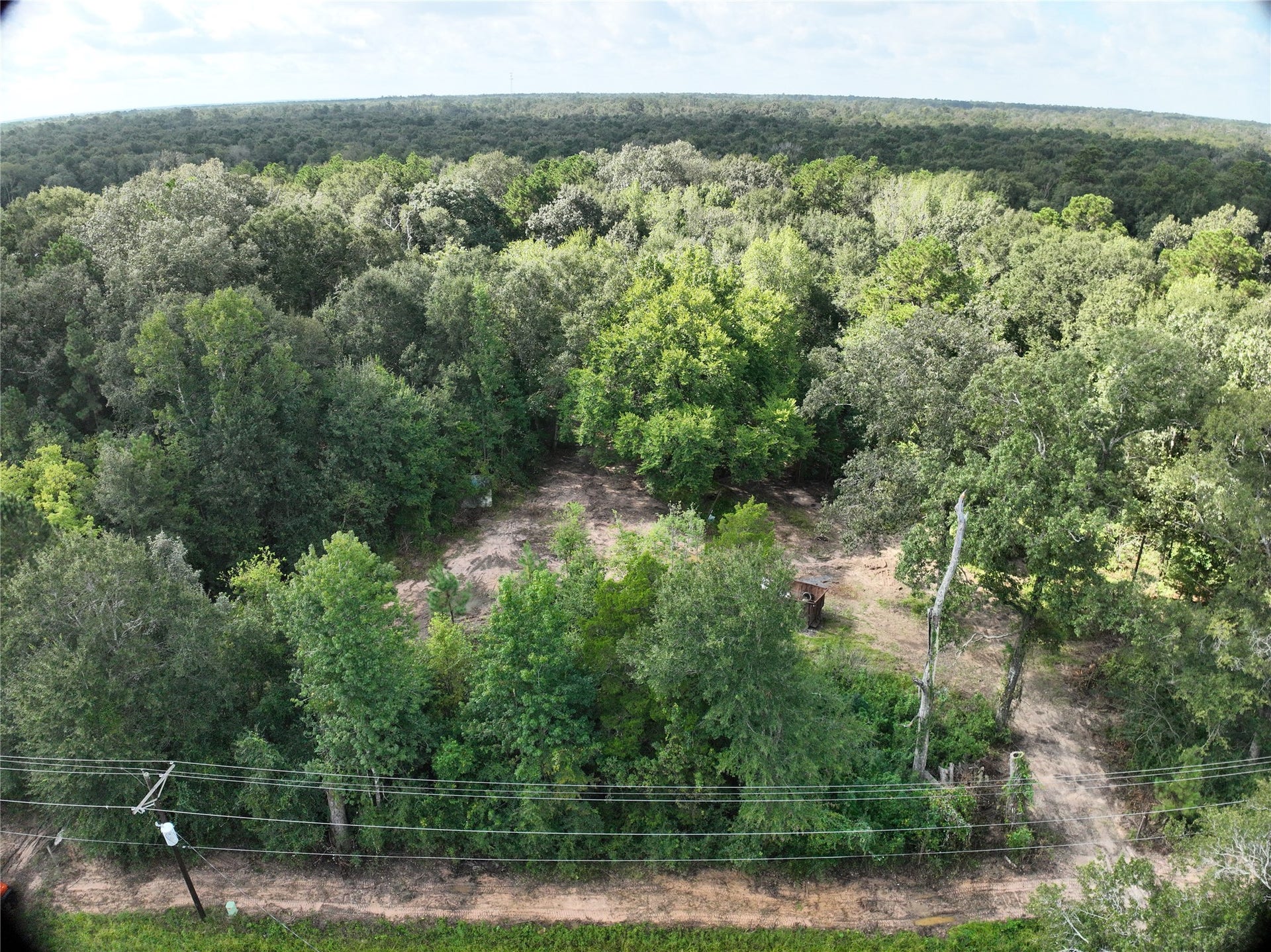 27060 Hill And Dale Avenue, Splendora, TX 77372 27060 Hill And Dale Avenue, Splendora, TX 77372