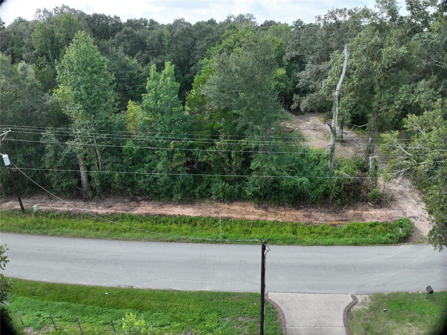 Property photo for 27060 Hill And Dale Avenue, Splendora, TX