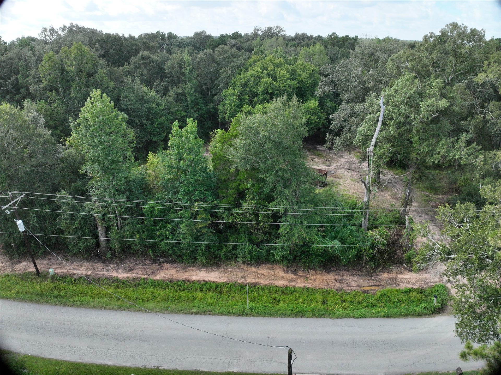 27060 Hill And Dale Avenue, Splendora, TX 77372 27060 Hill And Dale Avenue, Splendora, TX 77372
