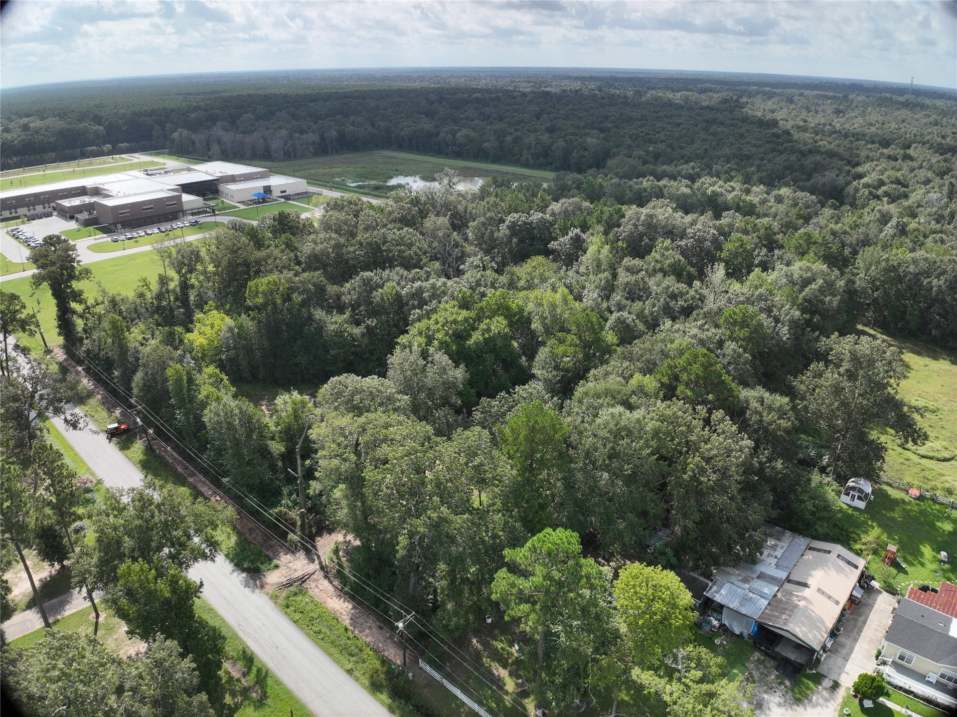 27060 Hill And Dale Avenue, Splendora, TX 77372 27060 Hill And Dale Avenue, Splendora, TX 77372