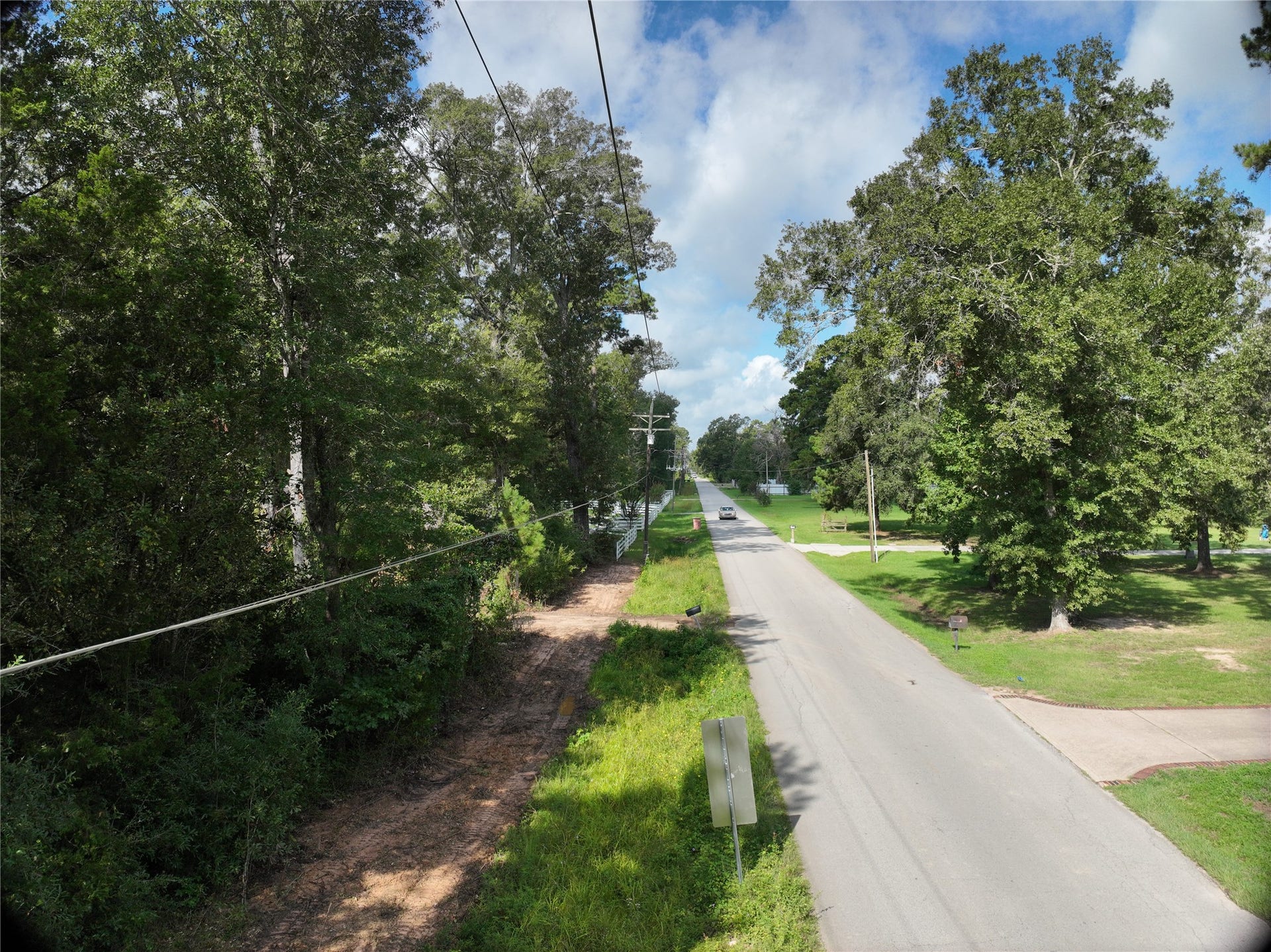 27060 Hill And Dale Avenue, Splendora, TX 77372 27060 Hill And Dale Avenue, Splendora, TX 77372