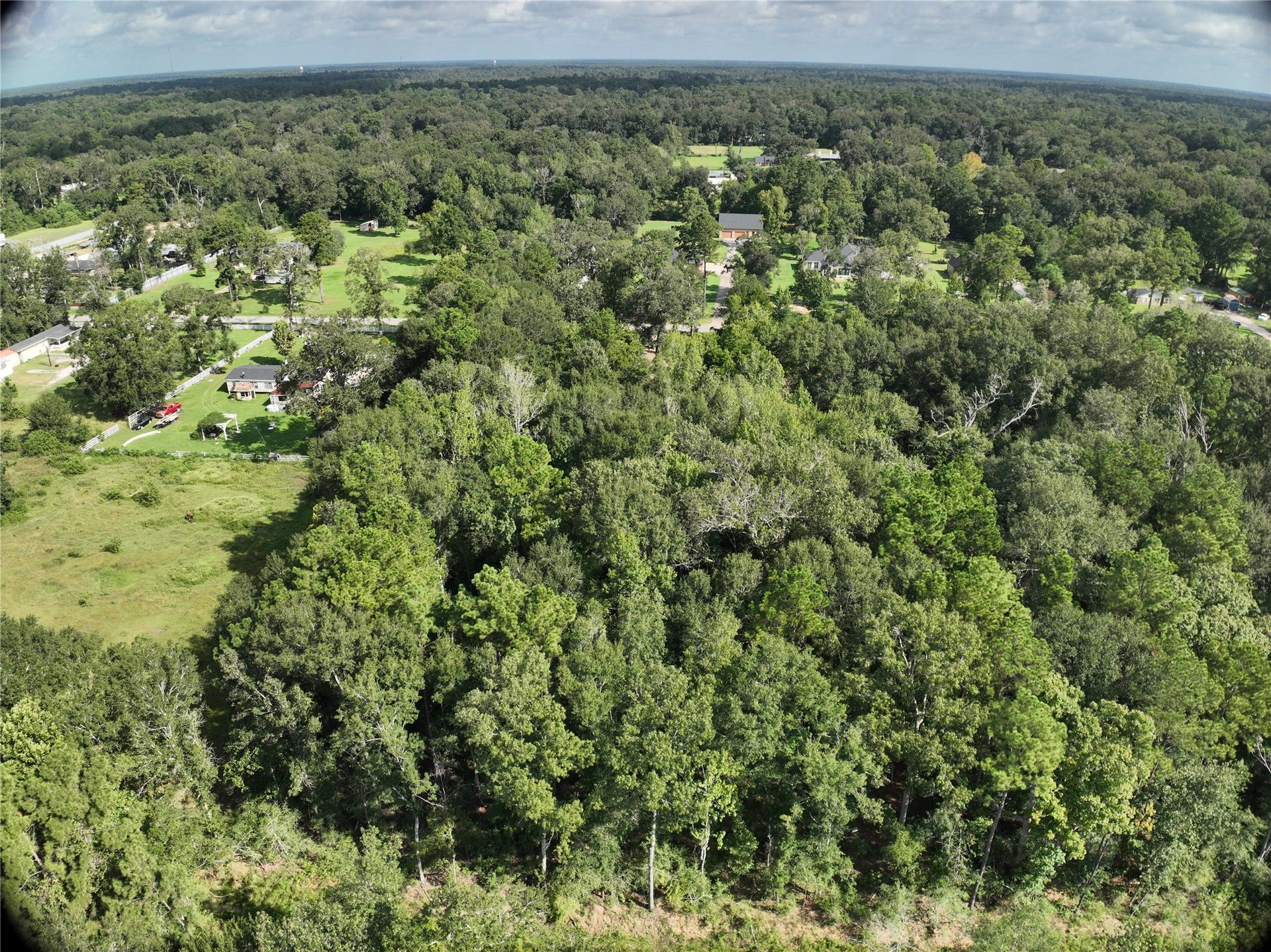 27060 Hill And Dale Avenue, Splendora, TX 77372 27060 Hill And Dale Avenue, Splendora, TX 77372