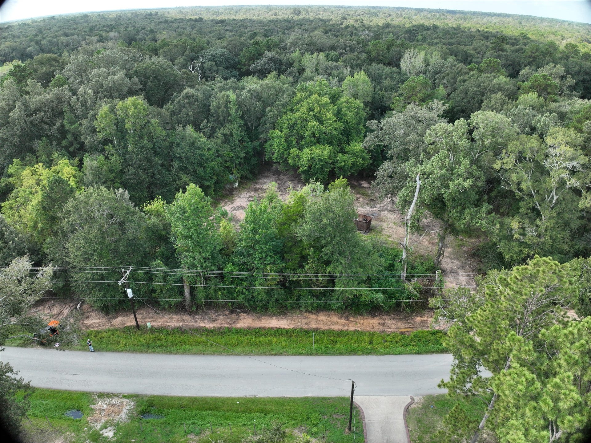 27060 Hill And Dale Avenue, Splendora, TX 77372 27060 Hill And Dale Avenue, Splendora, TX 77372