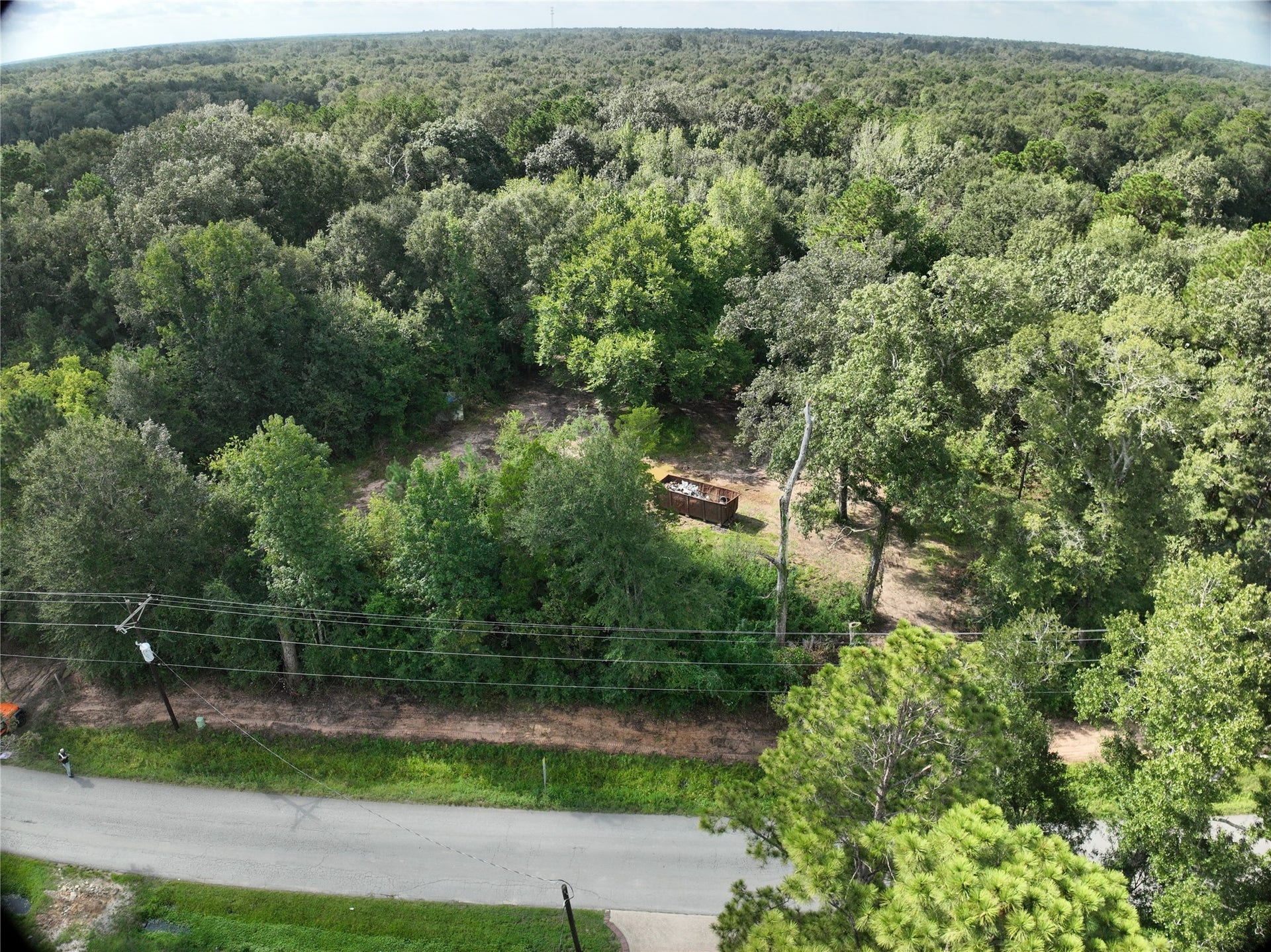 27060 Hill And Dale Avenue, Splendora, TX 77372 27060 Hill And Dale Avenue, Splendora, TX 77372