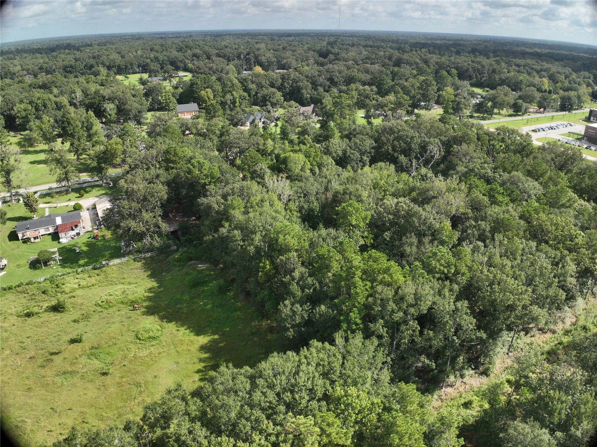 27060 Hill And Dale Avenue, Splendora, TX 77372 27060 Hill And Dale Avenue, Splendora, TX 77372