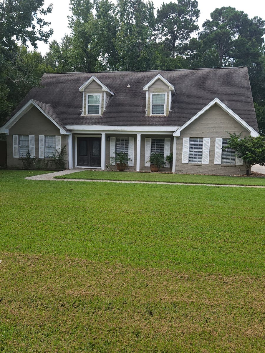 Property photo for 544 Brandon Road, Conroe, TX