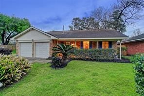 Property photo for 5130 Saxon Drive, Houston, TX