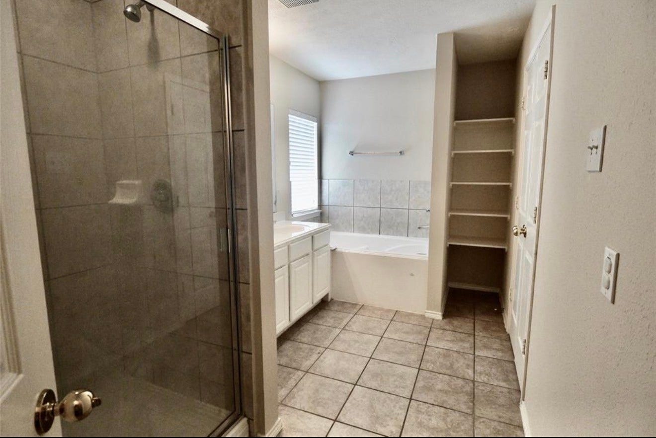 18123 Mayfield Meadow Lane, Richmond, TX 77407 18123 Mayfield Meadow Lane, Richmond, TX 77407