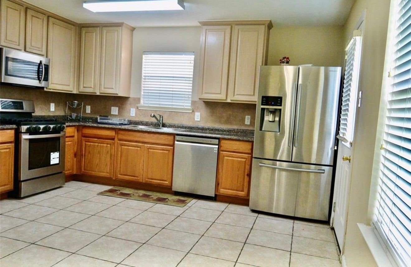 18123 Mayfield Meadow Lane, Richmond, TX 77407 18123 Mayfield Meadow Lane, Richmond, TX 77407