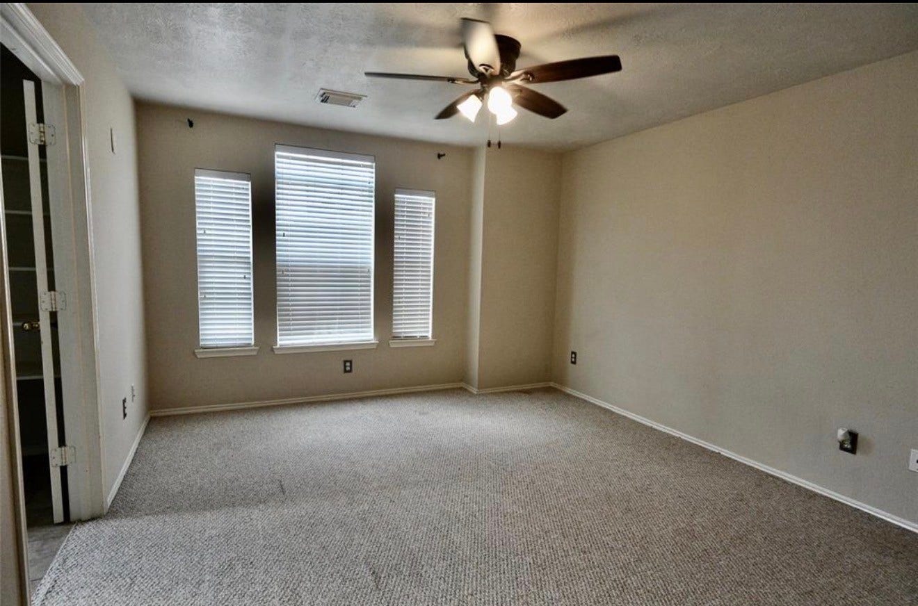 18123 Mayfield Meadow Lane, Richmond, TX 77407 18123 Mayfield Meadow Lane, Richmond, TX 77407