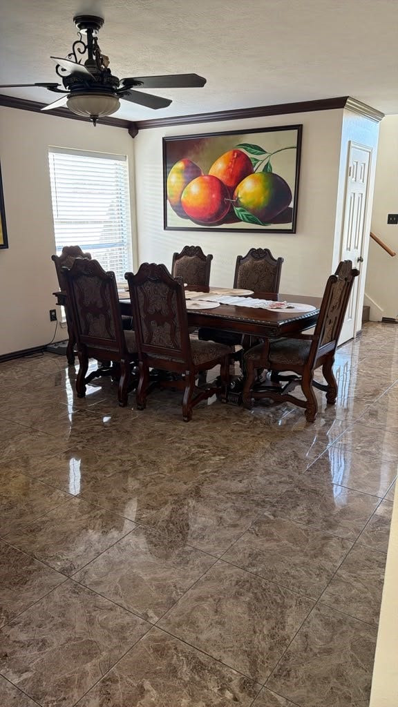 1122 Wentworth Drive, Pearland, TX 77584