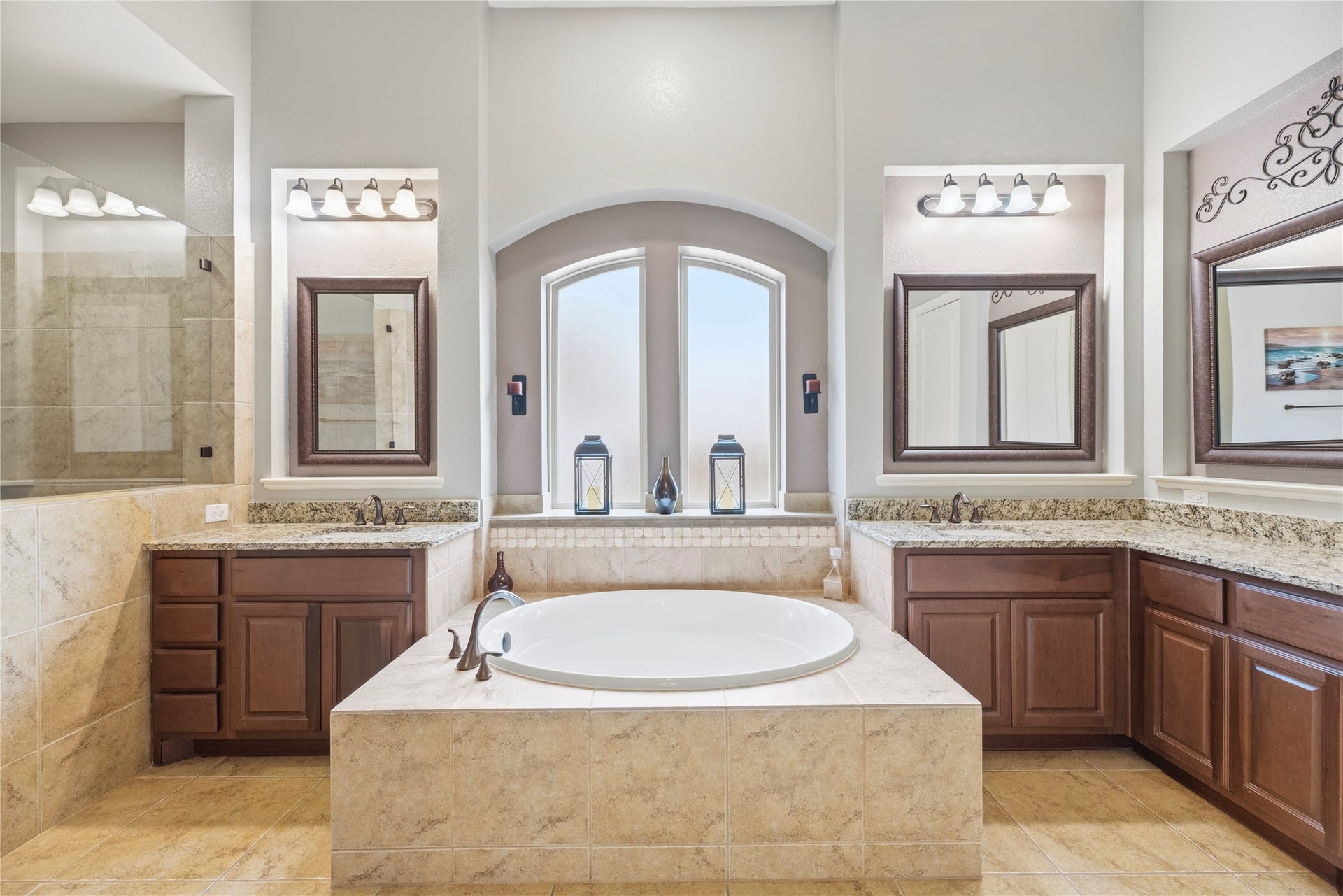 6115 Duke Trail Lane, Sugar Land, TX 77479 6115 Duke Trail Lane, Sugar Land, TX 77479