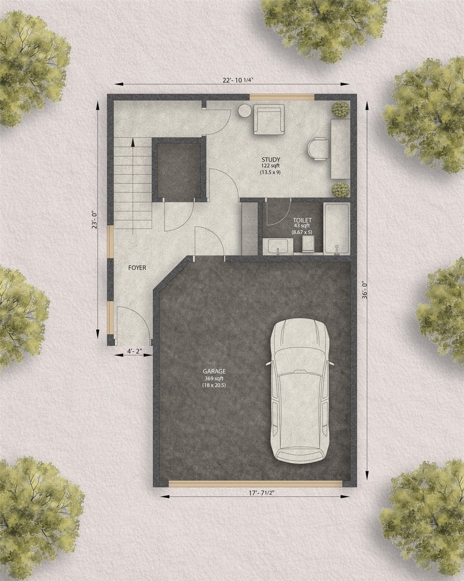 5861 Winsome Lane, Houston, TX 77057 5861 Winsome Lane, Houston, TX 77057