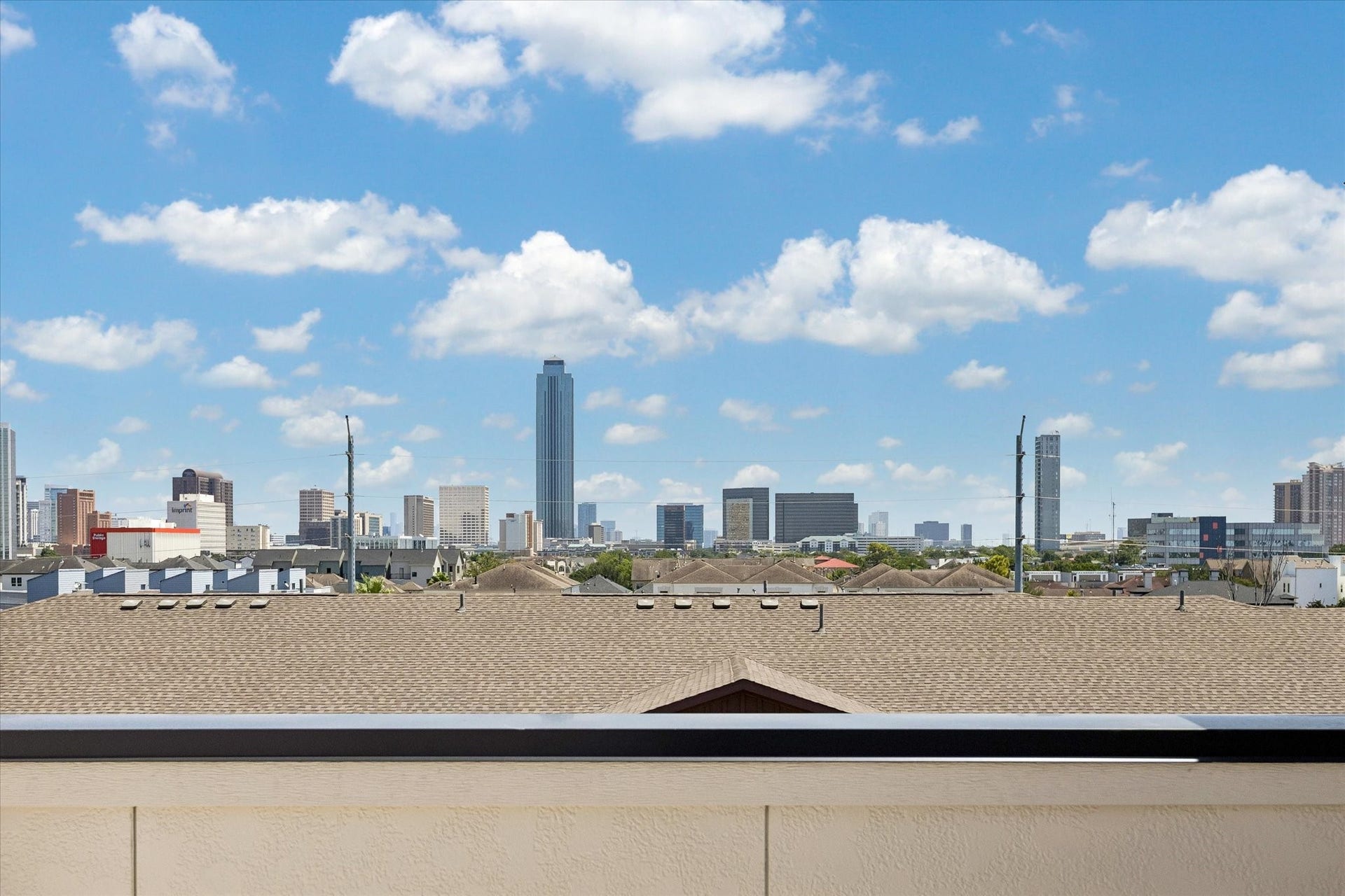 5861 Winsome Lane, Houston, TX 77057 5861 Winsome Lane, Houston, TX 77057