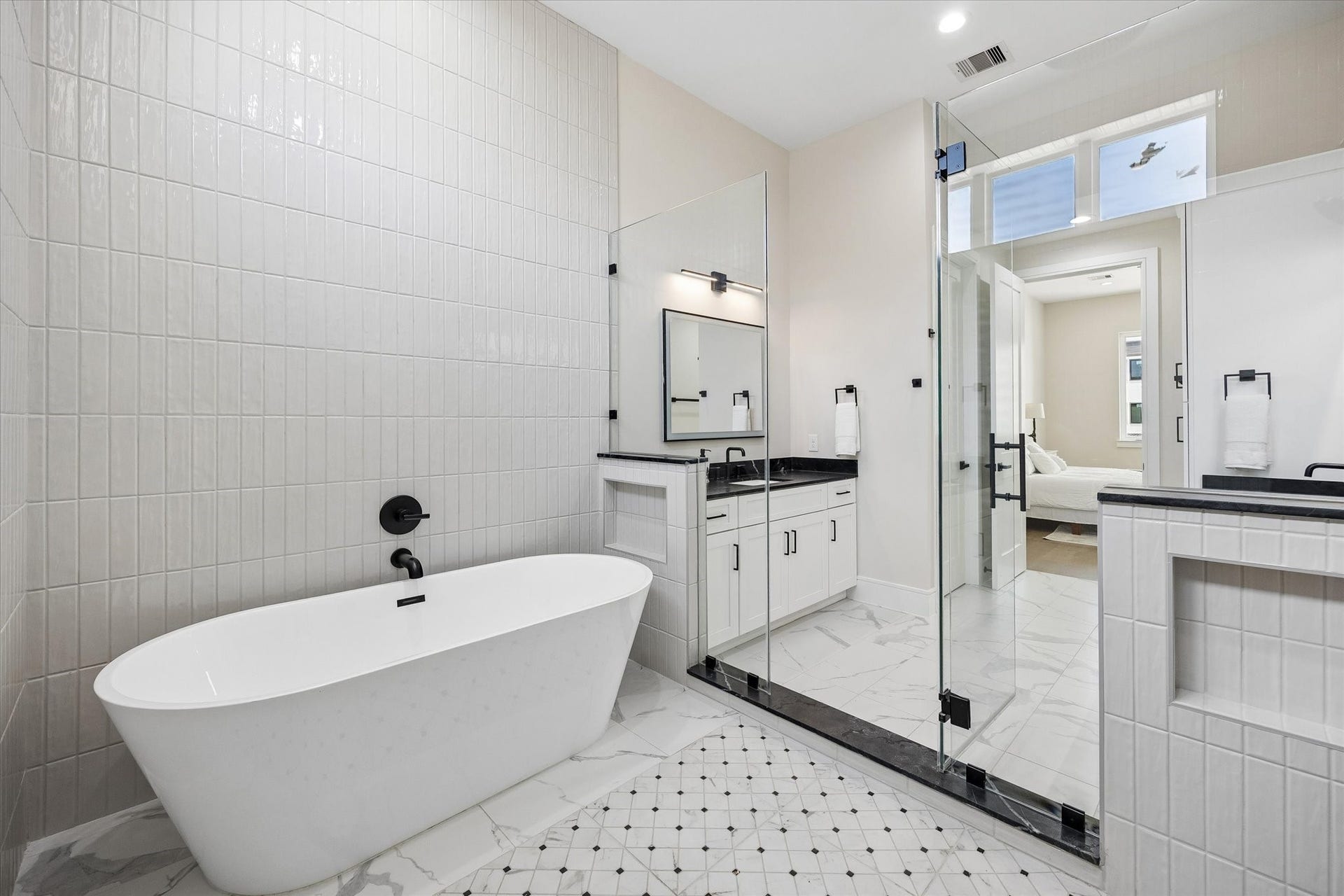 5861 Winsome Lane, Houston, TX 77057 5861 Winsome Lane, Houston, TX 77057