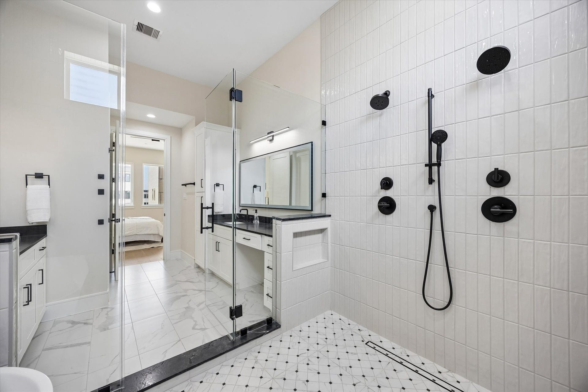 5861 Winsome Lane, Houston, TX 77057 5861 Winsome Lane, Houston, TX 77057