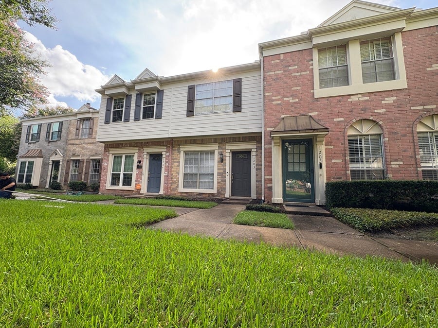 Property photo for 2910 Grants Lake Boulevard, #1203, Sugar Land, TX