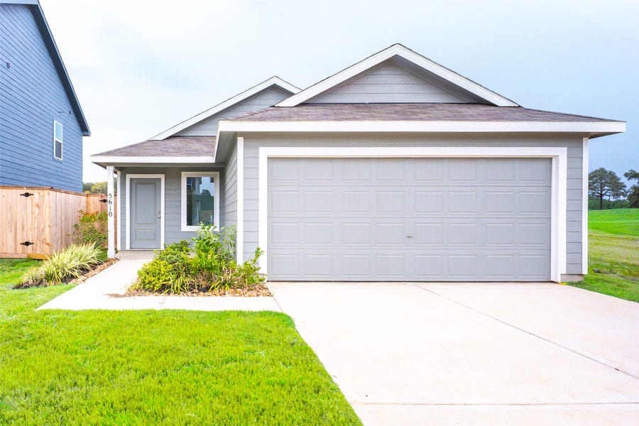 Property photo for 5610 Shelford Birch Drive, Conroe, TX