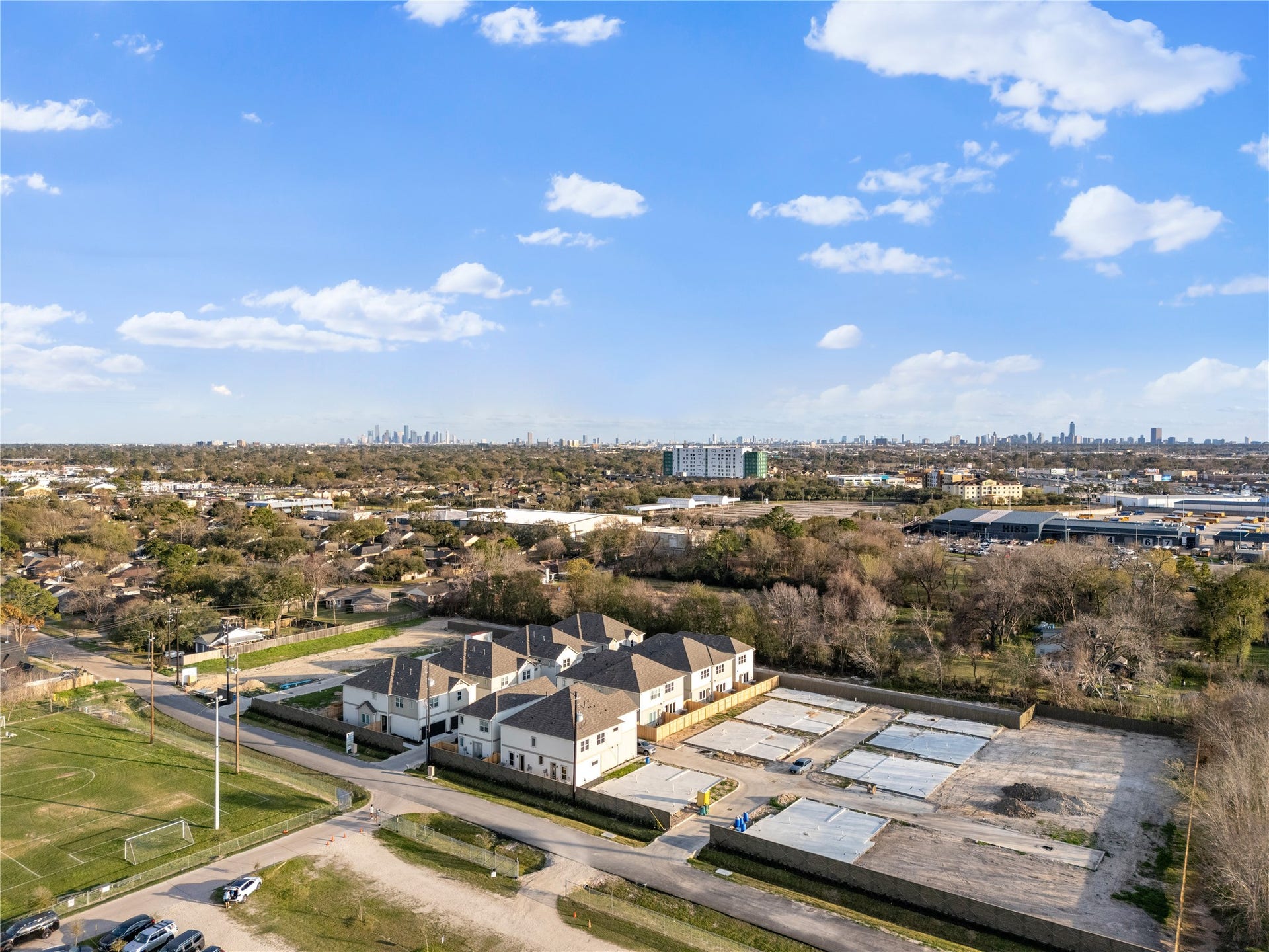 6441 Rena Street, Houston, TX 77092 6441 Rena Street, Houston, TX 77092