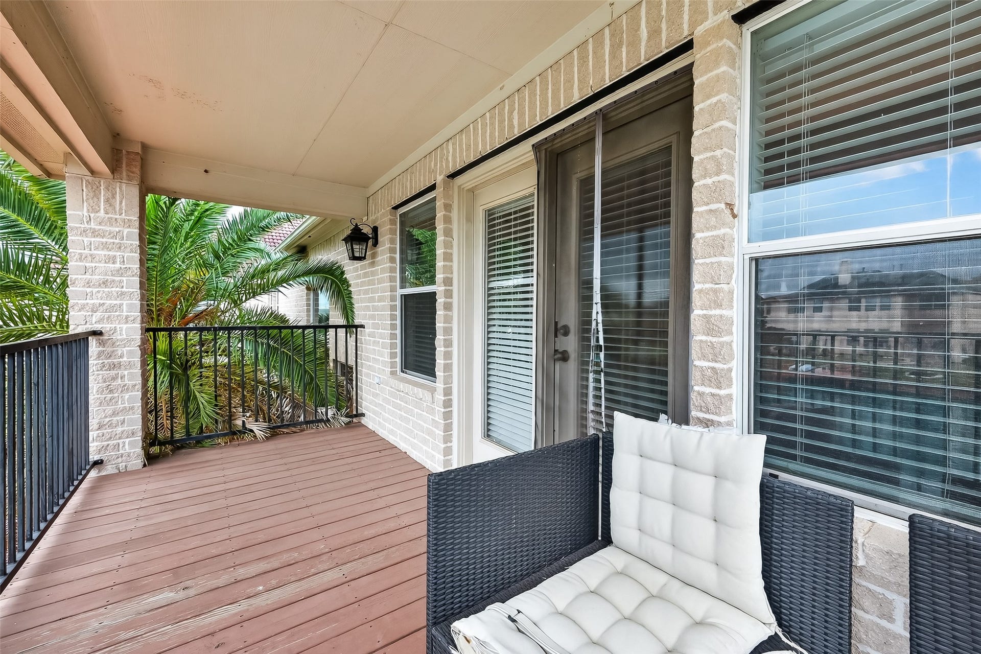14419 Manorbier Lane, Sugar Land, TX 77498