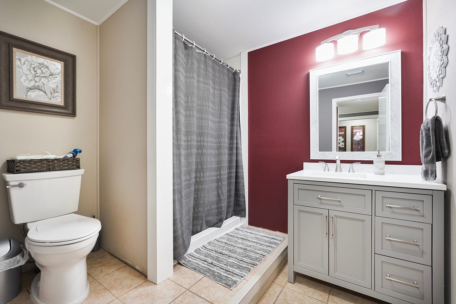 20602 Peters Road, Crosby, TX 77532 20602 Peters Road, Crosby, TX 77532