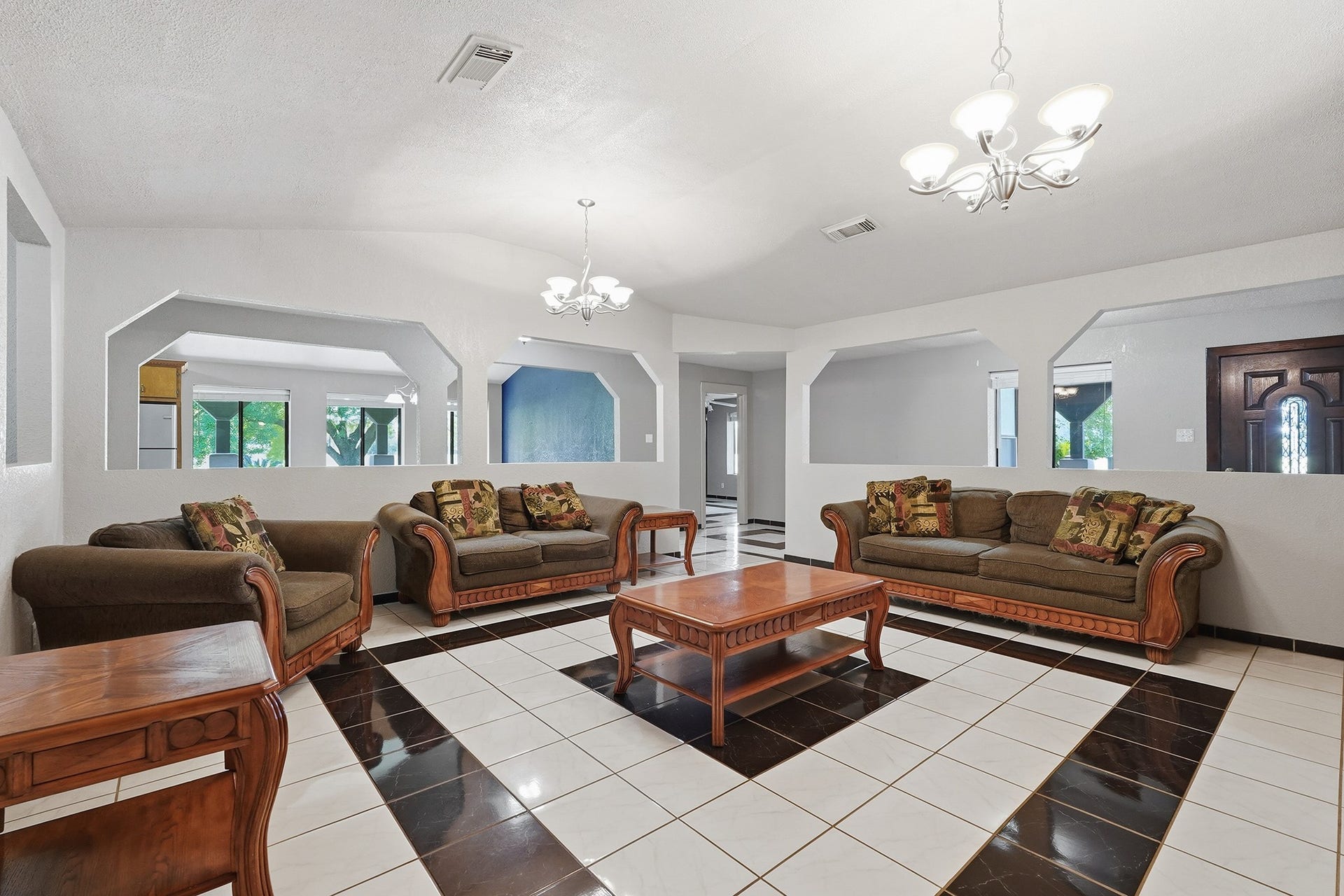 20602 Peters Road, Crosby, TX 77532 20602 Peters Road, Crosby, TX 77532