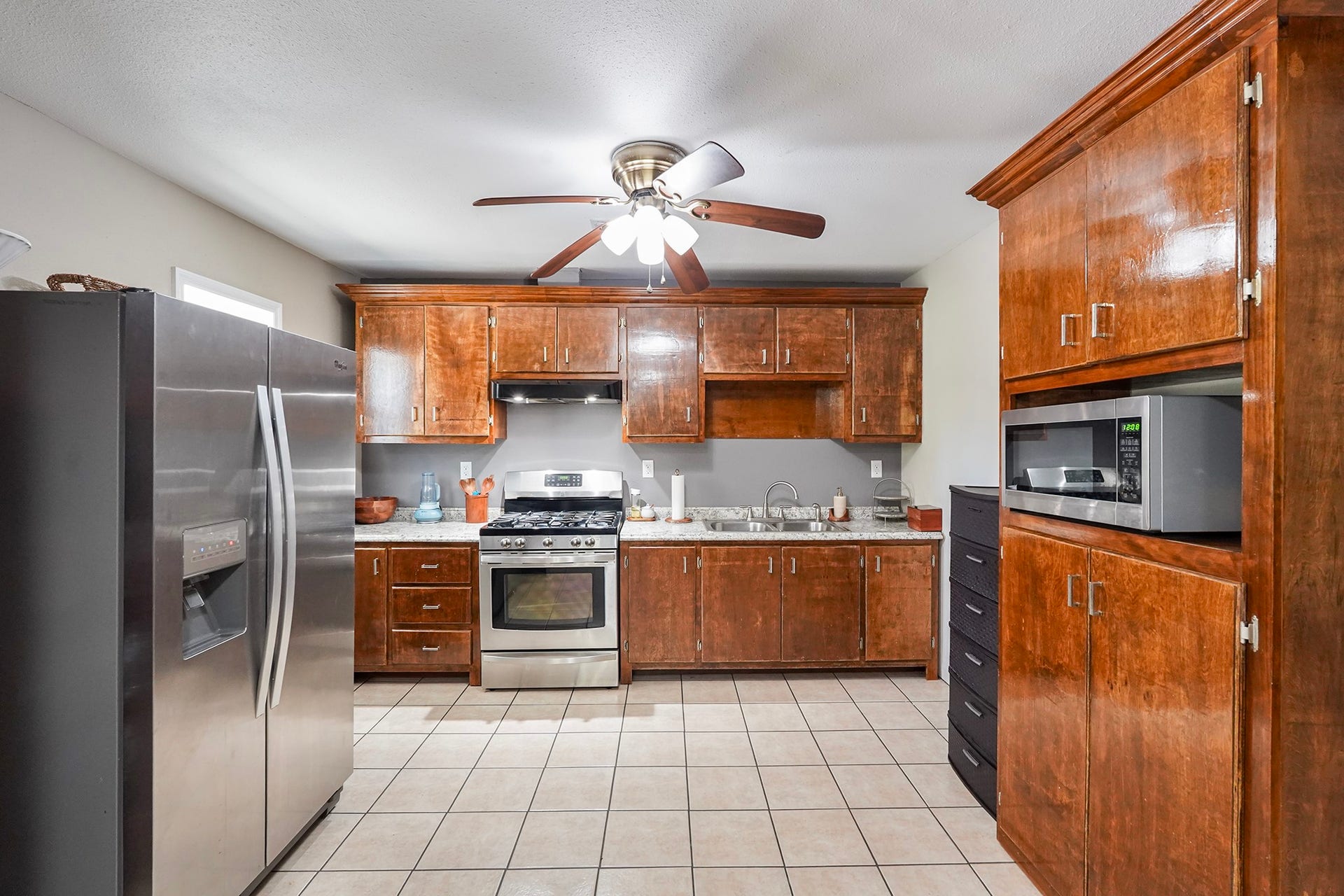 20602 Peters Road, Crosby, TX 77532 20602 Peters Road, Crosby, TX 77532