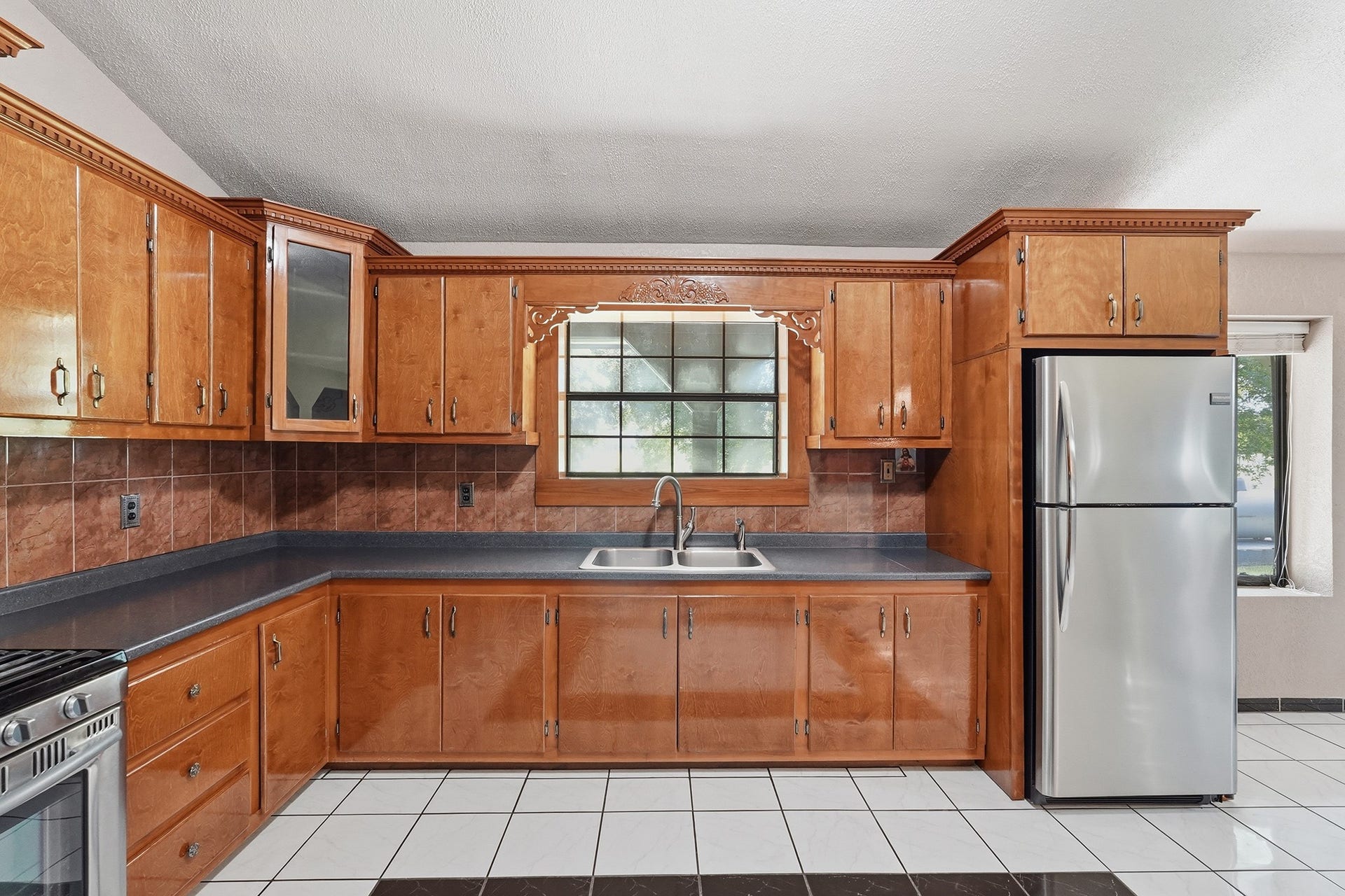 20602 Peters Road, Crosby, TX 77532 20602 Peters Road, Crosby, TX 77532