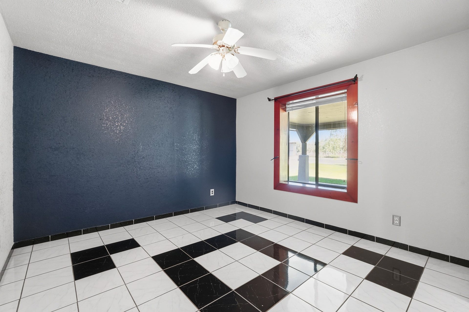 20602 Peters Road, Crosby, TX 77532 20602 Peters Road, Crosby, TX 77532