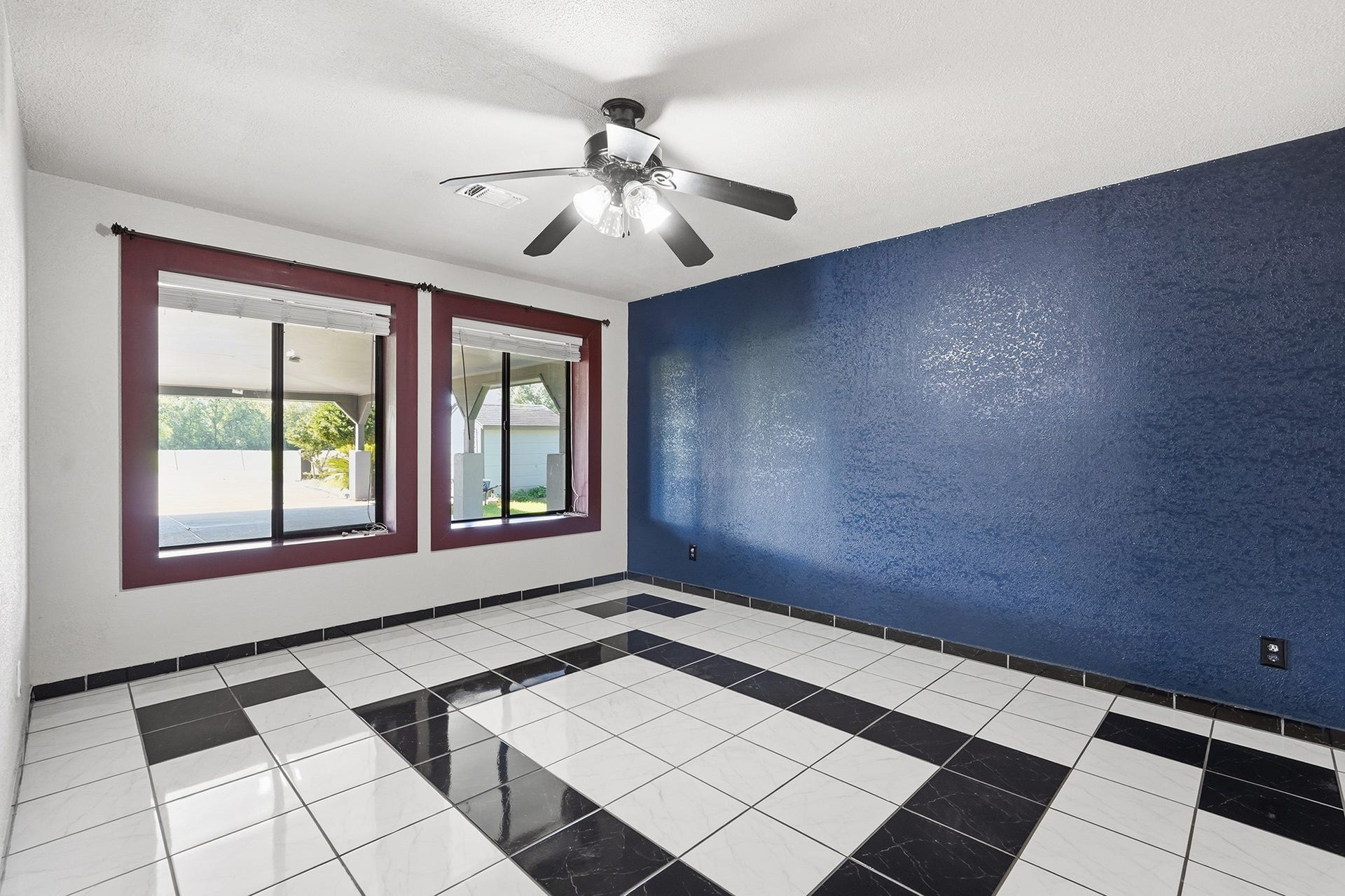 20602 Peters Road, Crosby, TX 77532 20602 Peters Road, Crosby, TX 77532