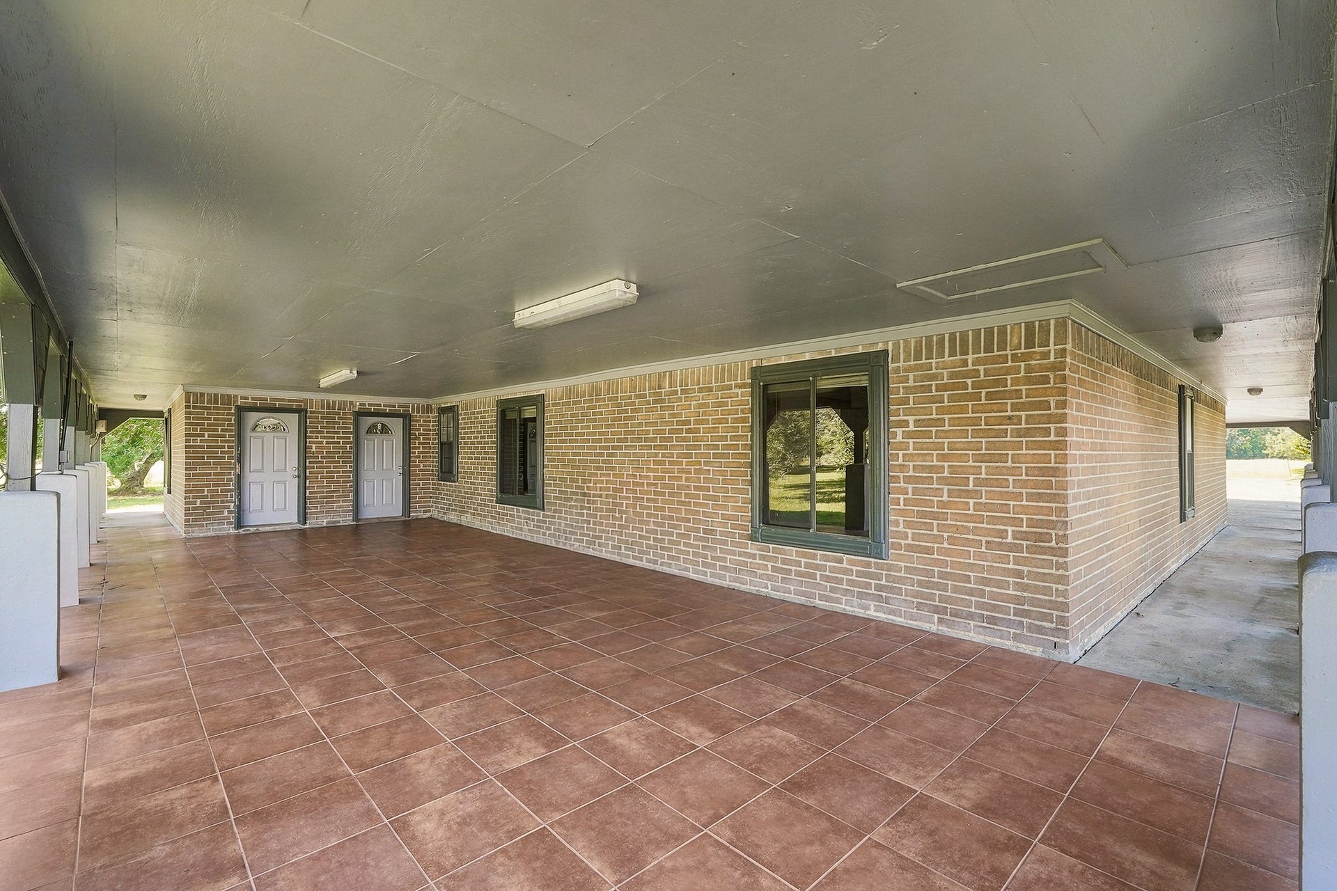 20602 Peters Road, Crosby, TX 77532 20602 Peters Road, Crosby, TX 77532