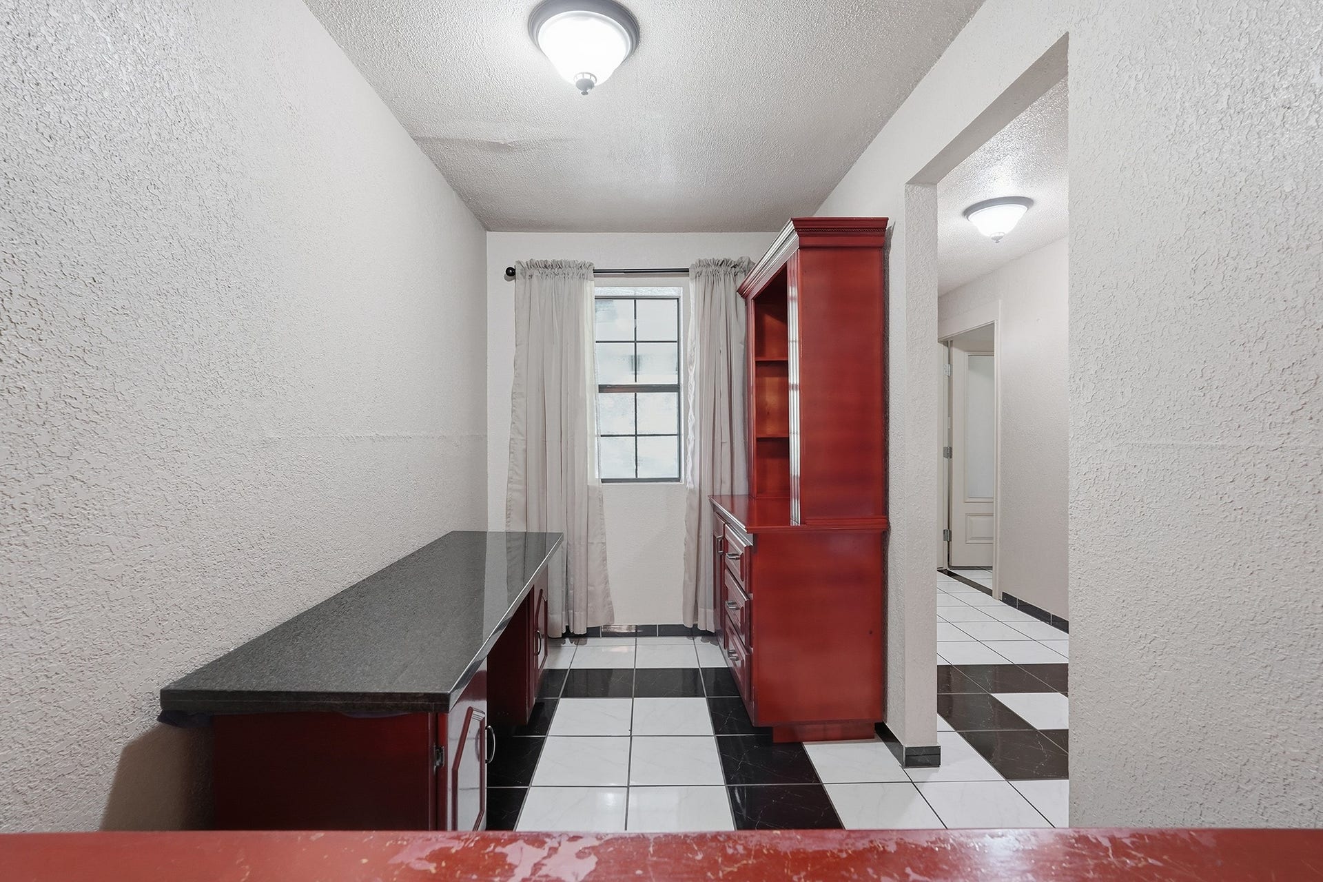 20602 Peters Road, Crosby, TX 77532 20602 Peters Road, Crosby, TX 77532