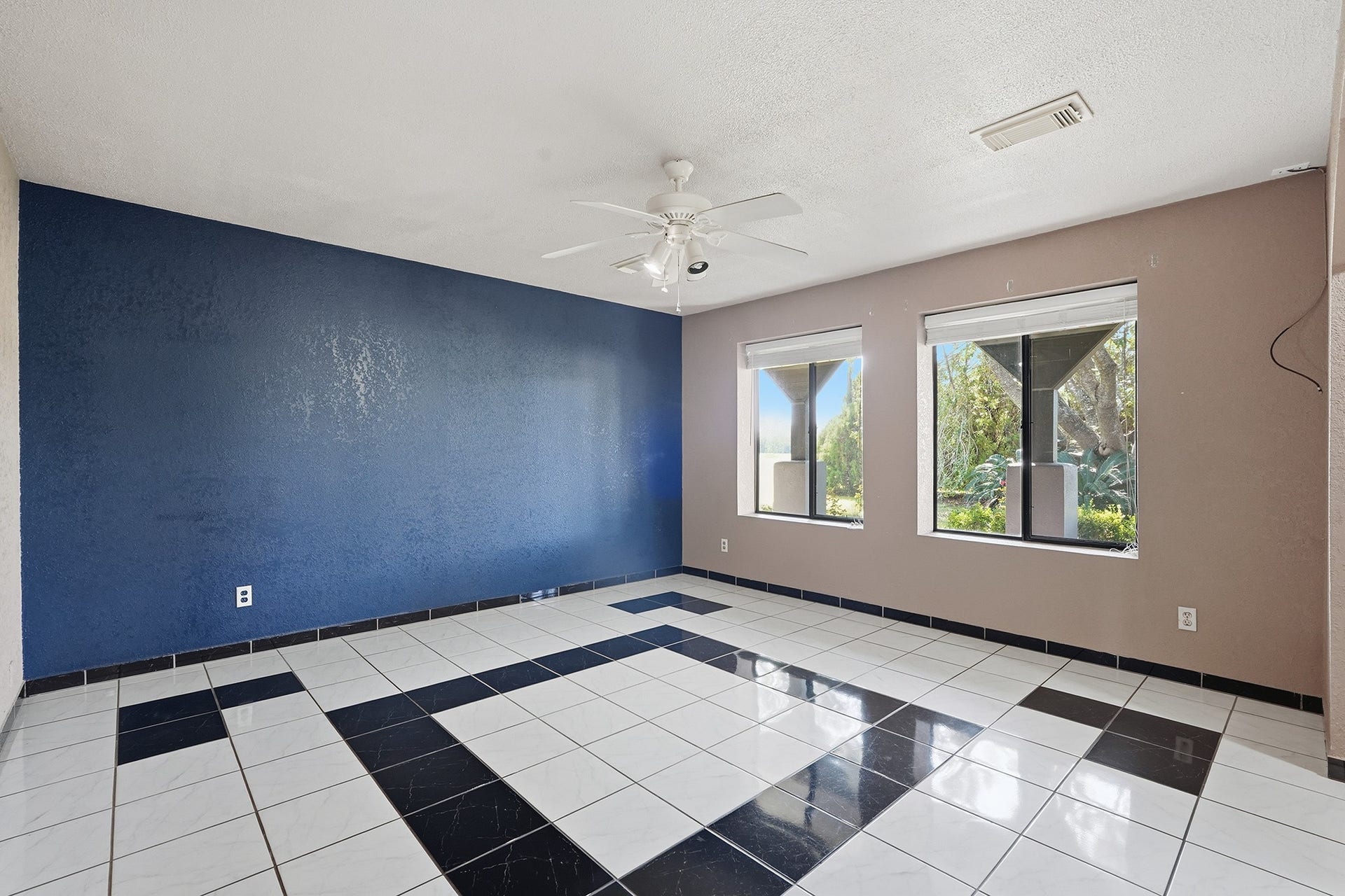 20602 Peters Road, Crosby, TX 77532 20602 Peters Road, Crosby, TX 77532