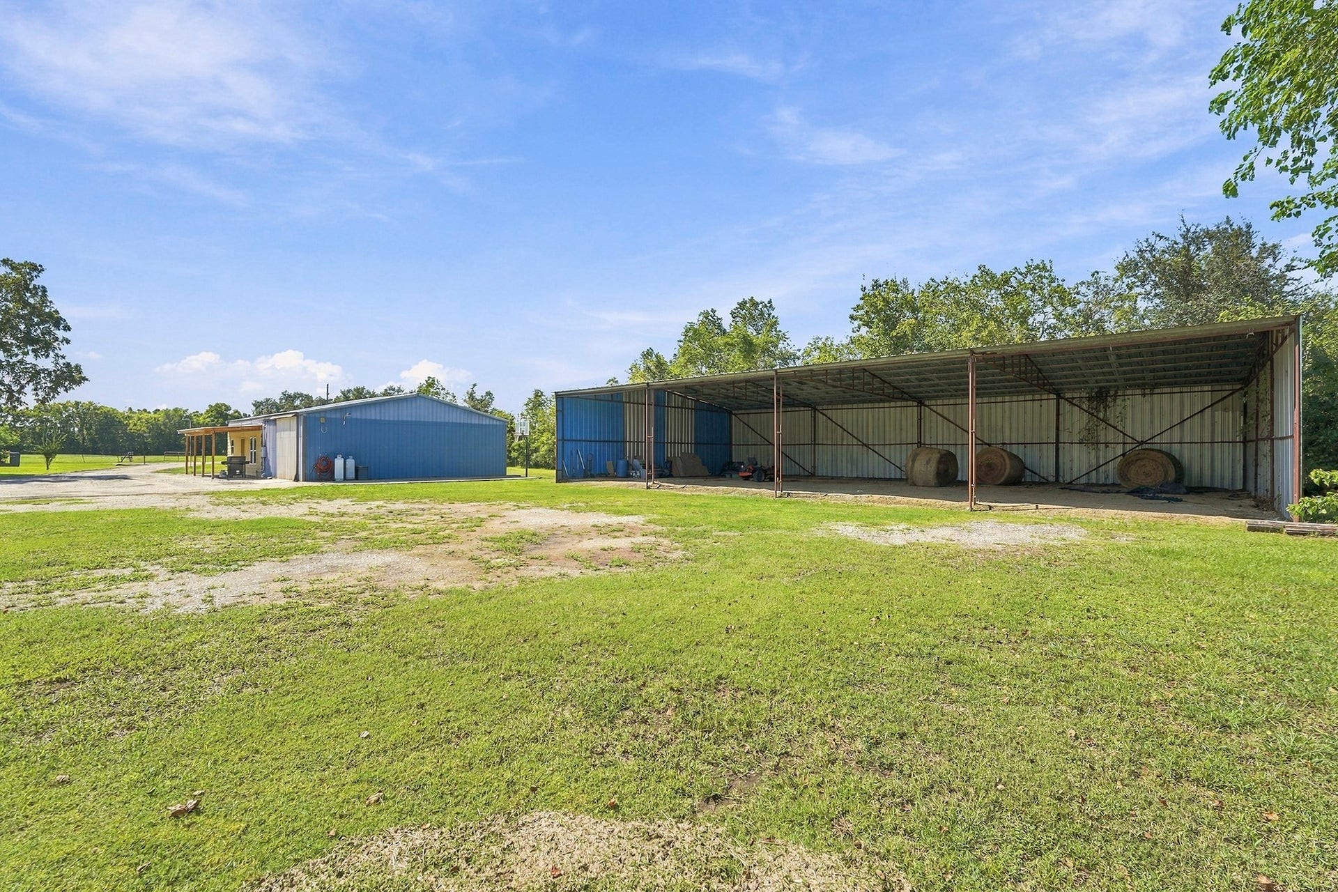 20602 Peters Road, Crosby, TX 77532 20602 Peters Road, Crosby, TX 77532