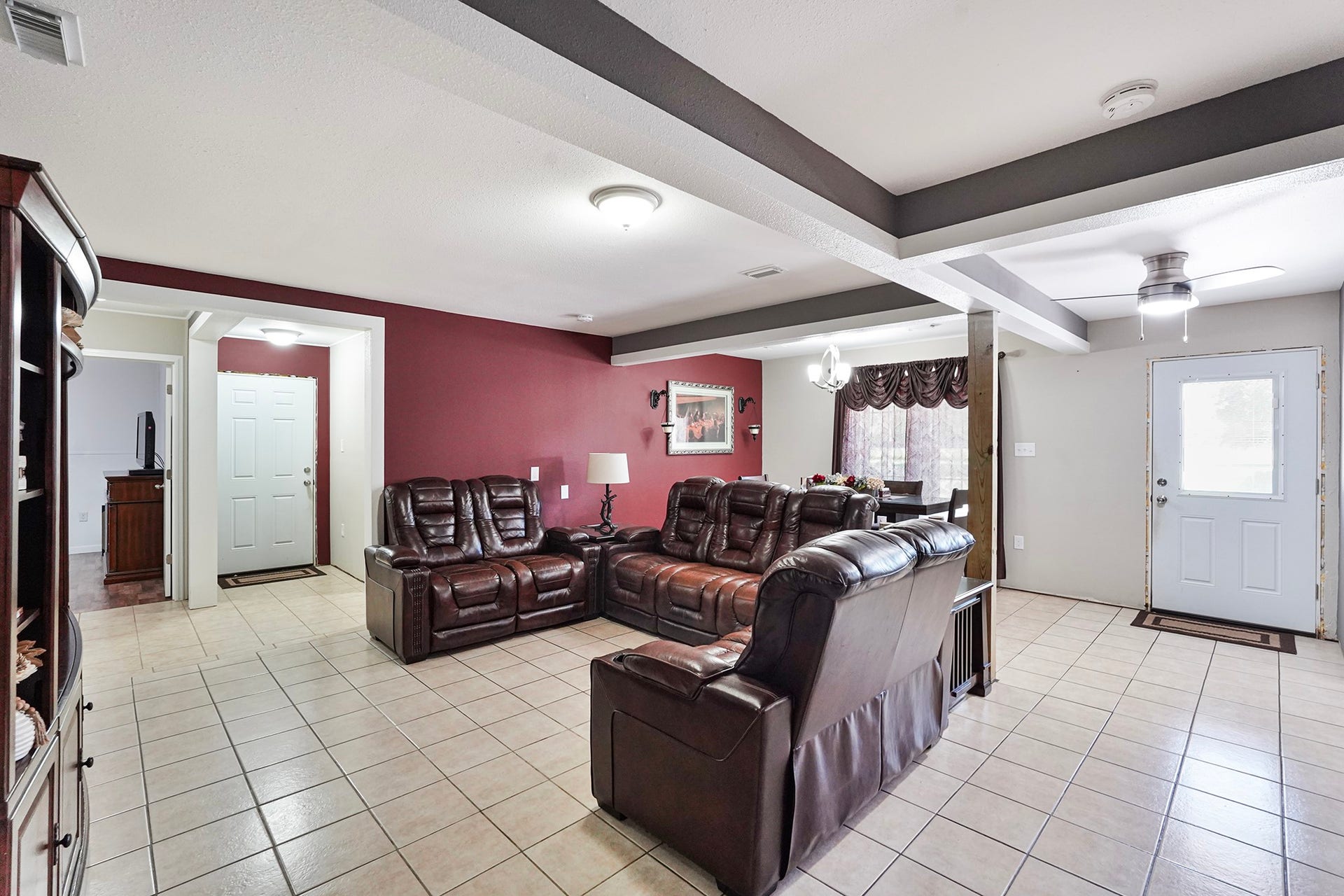 20602 Peters Road, Crosby, TX 77532 20602 Peters Road, Crosby, TX 77532